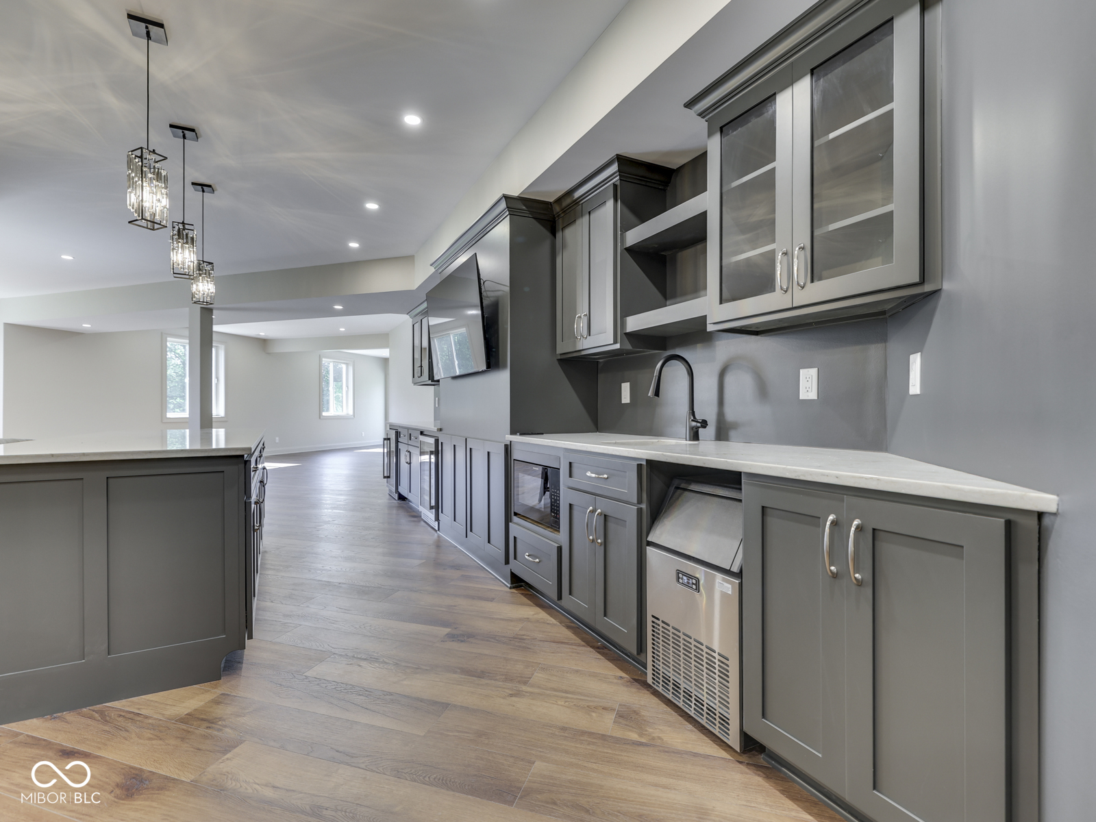 4968 Benthaven Court
