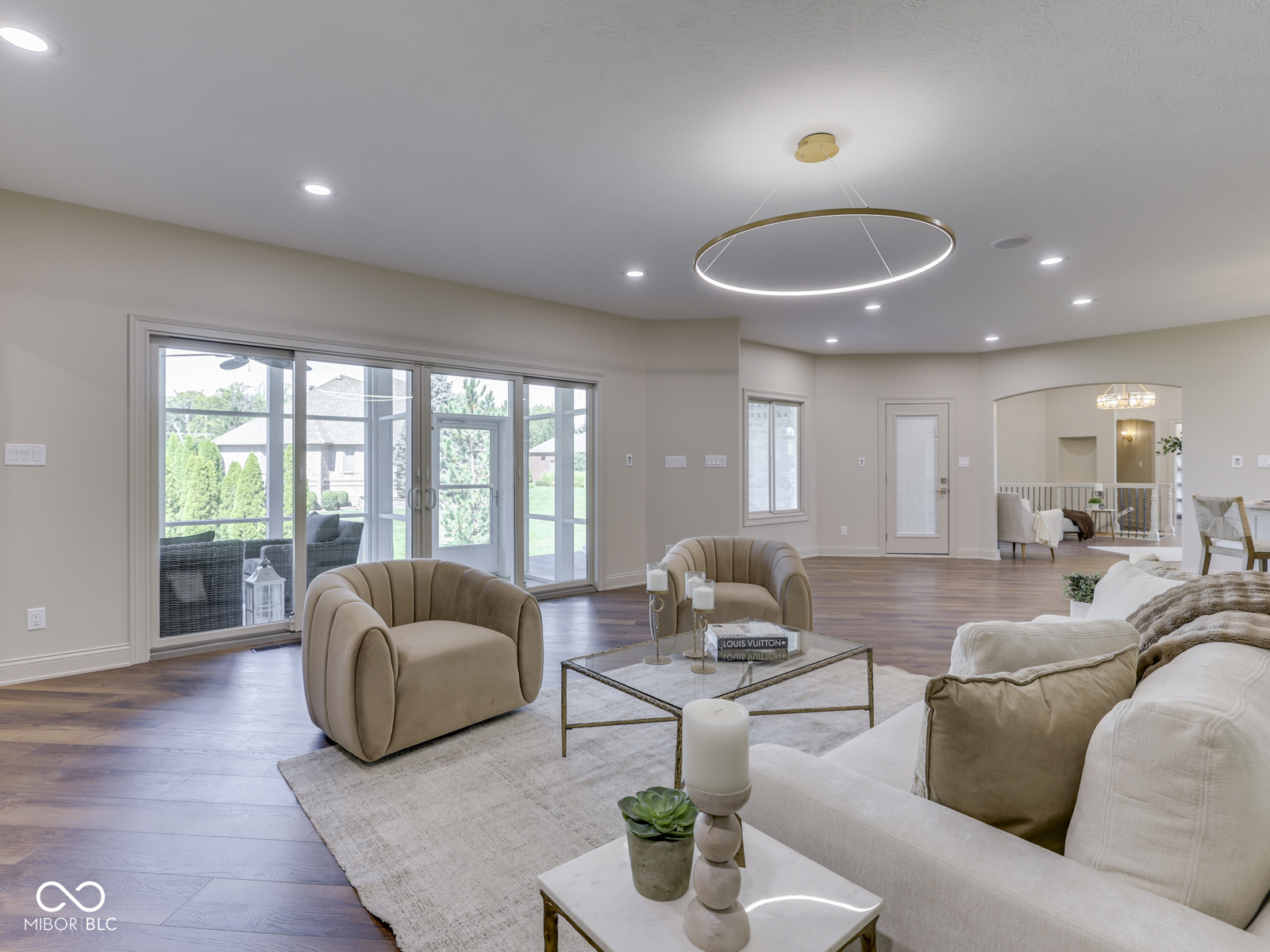4968 Benthaven Court