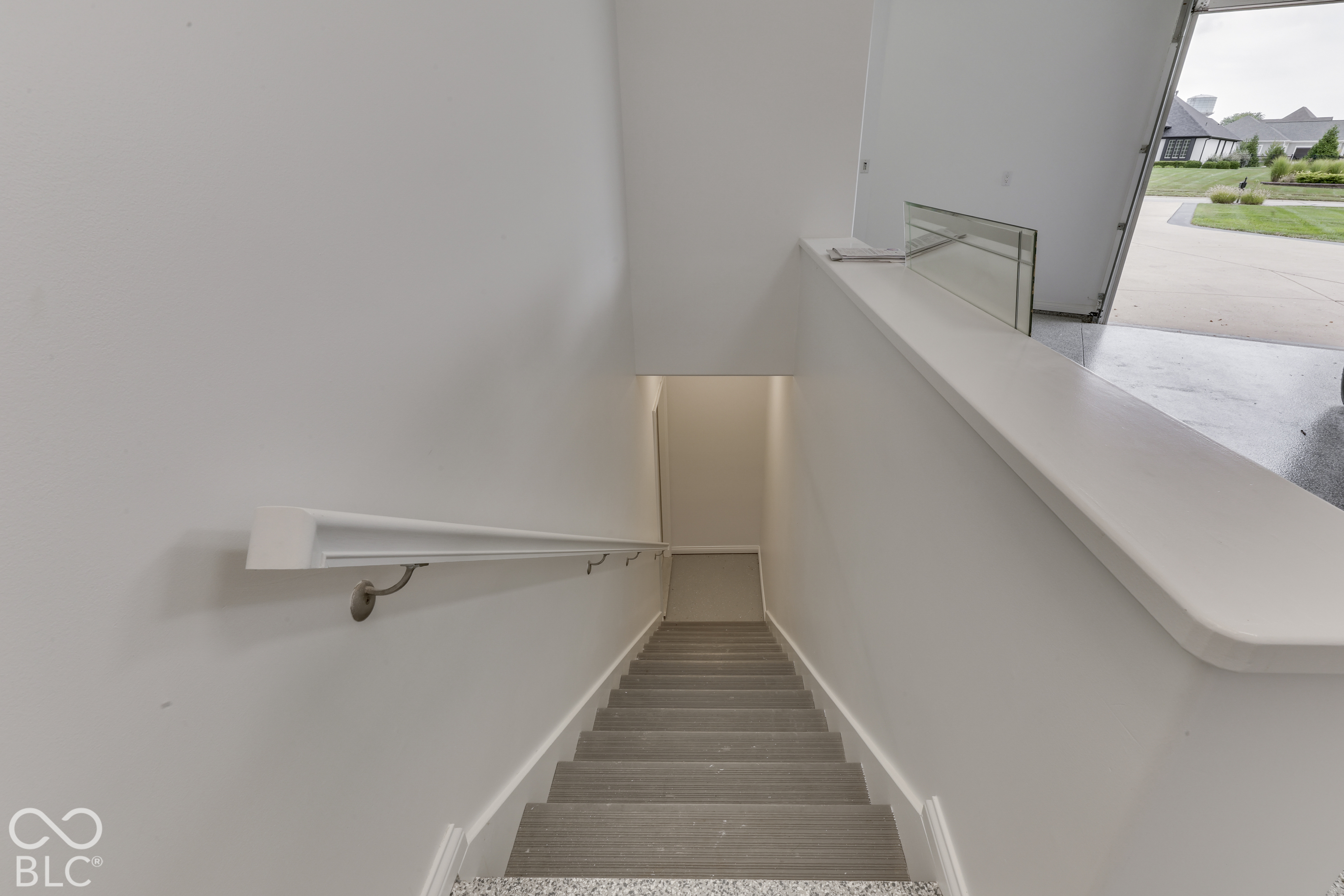 4968 Benthaven Court