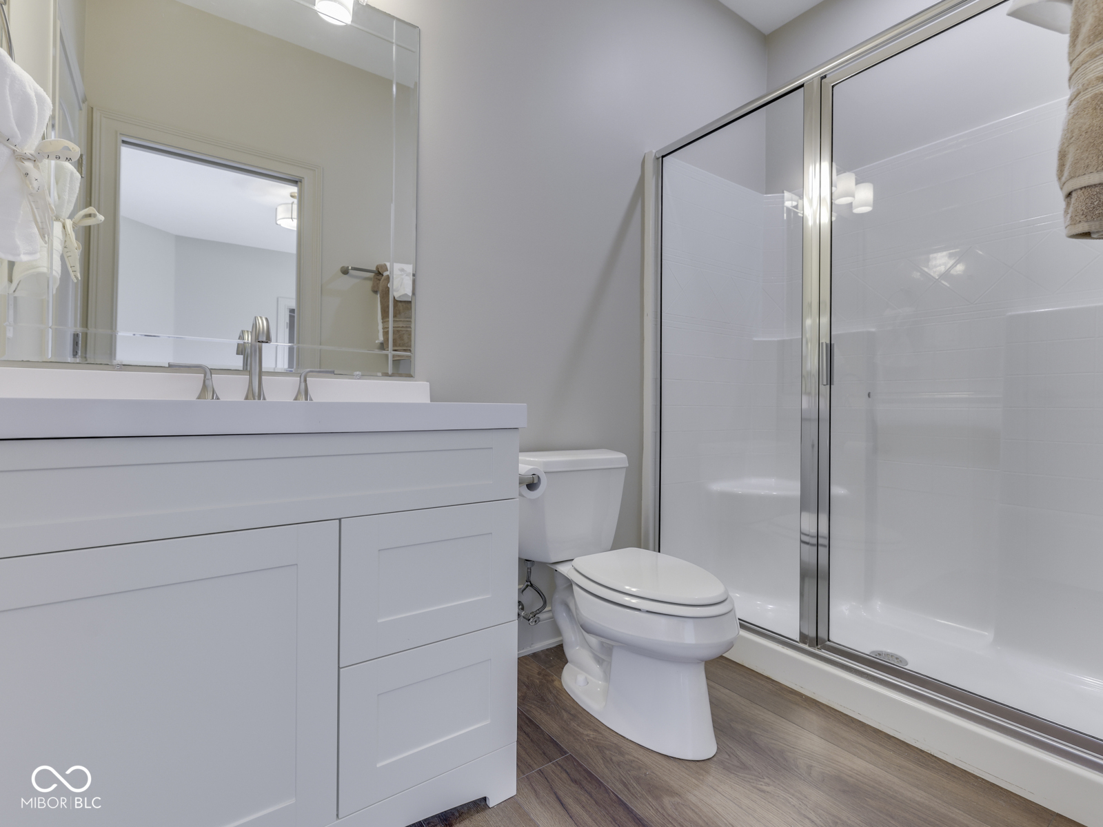 4968 Benthaven Court