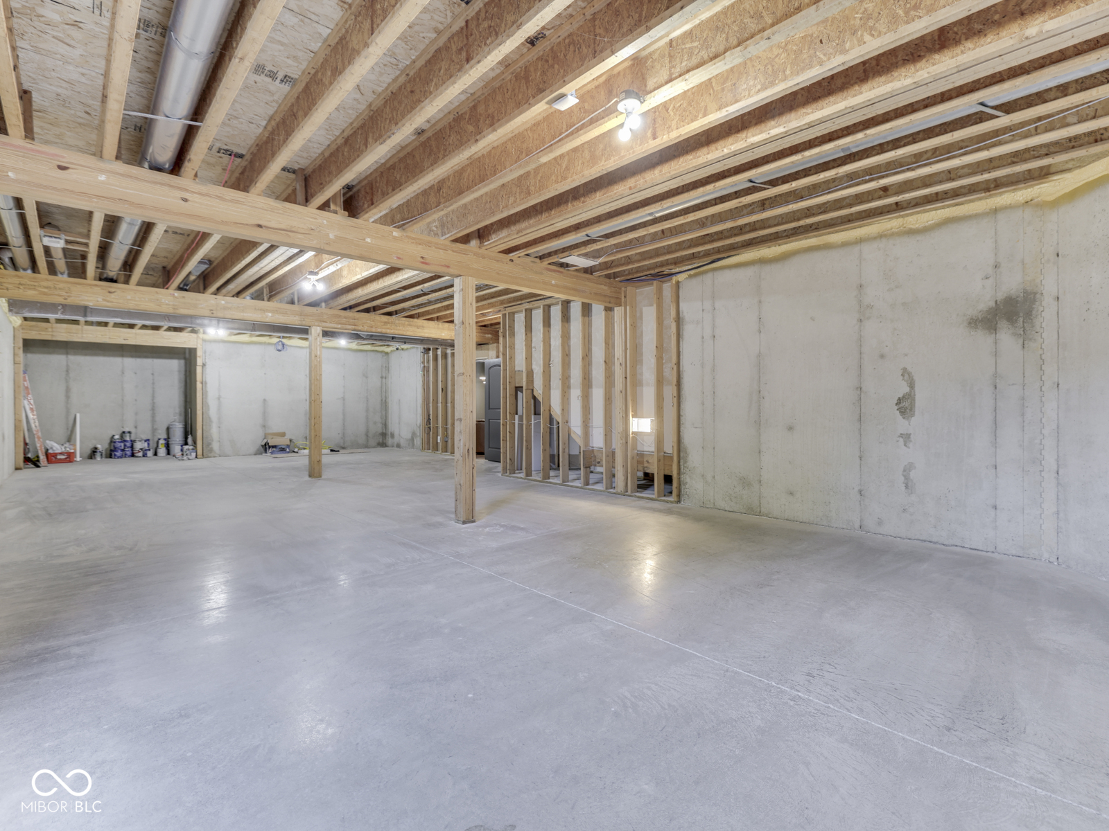 4968 Benthaven Court