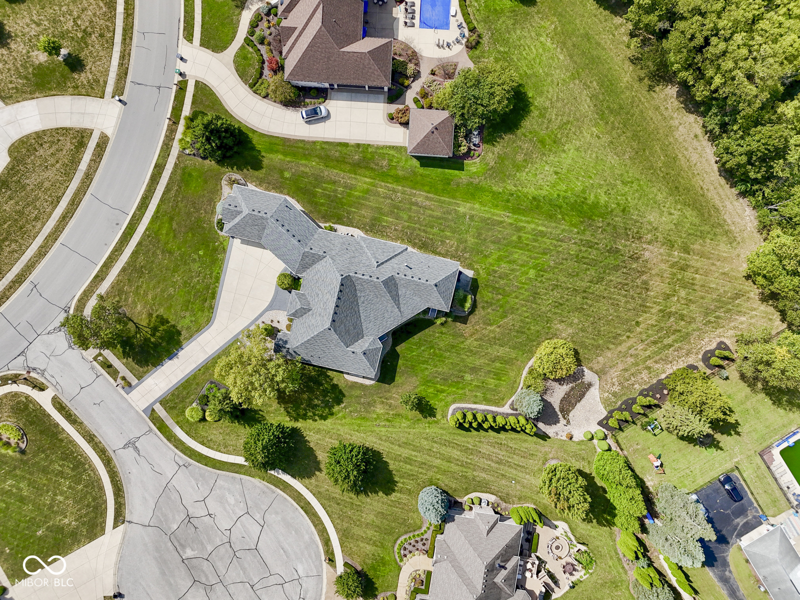 4968 Benthaven Court
