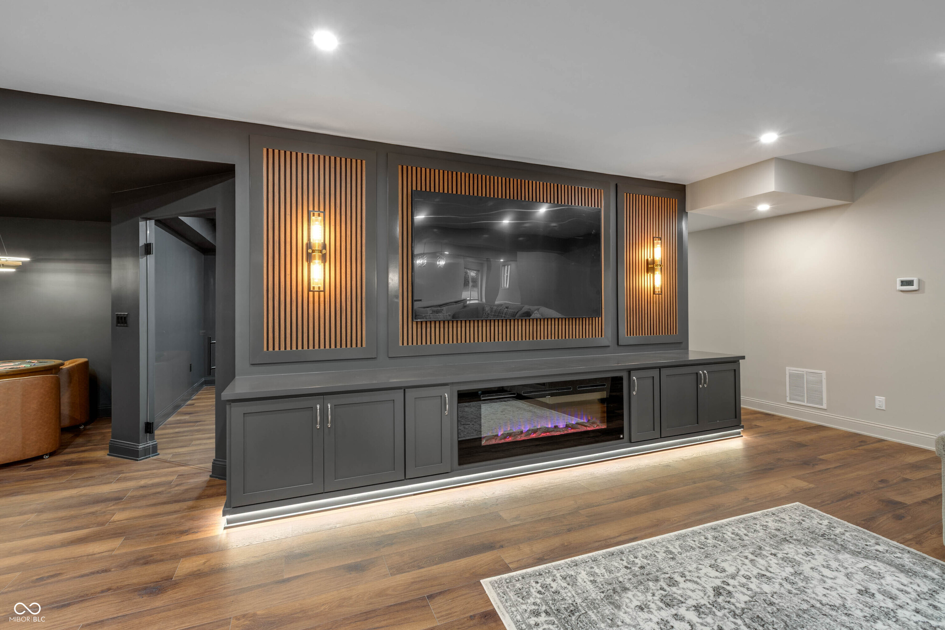 4968 Benthaven Court