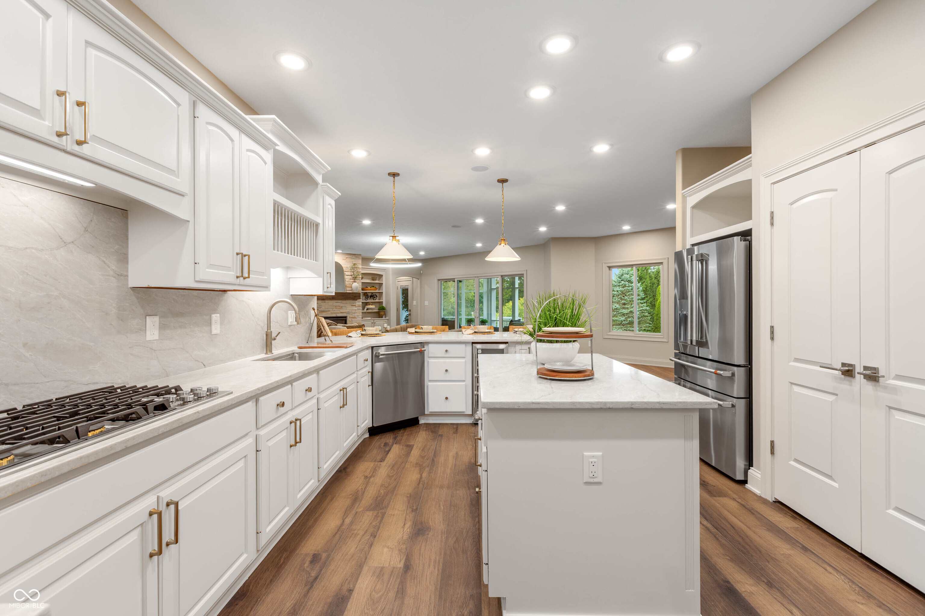 4968 Benthaven Court
