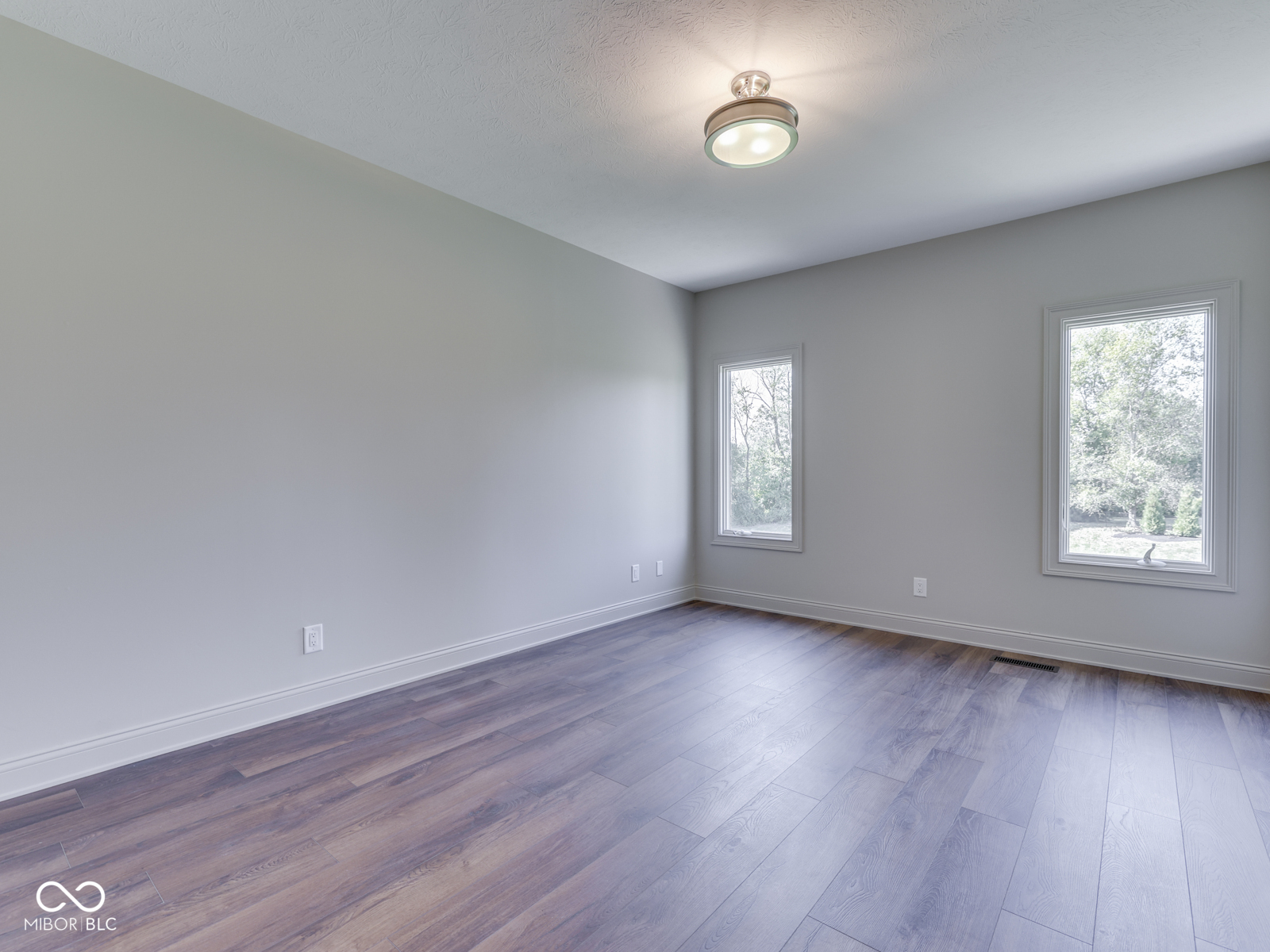 4968 Benthaven Court