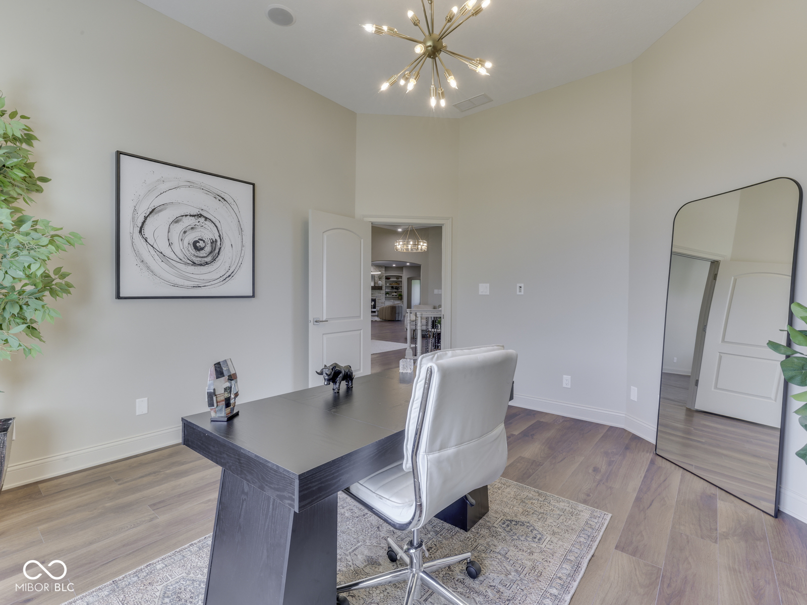 4968 Benthaven Court