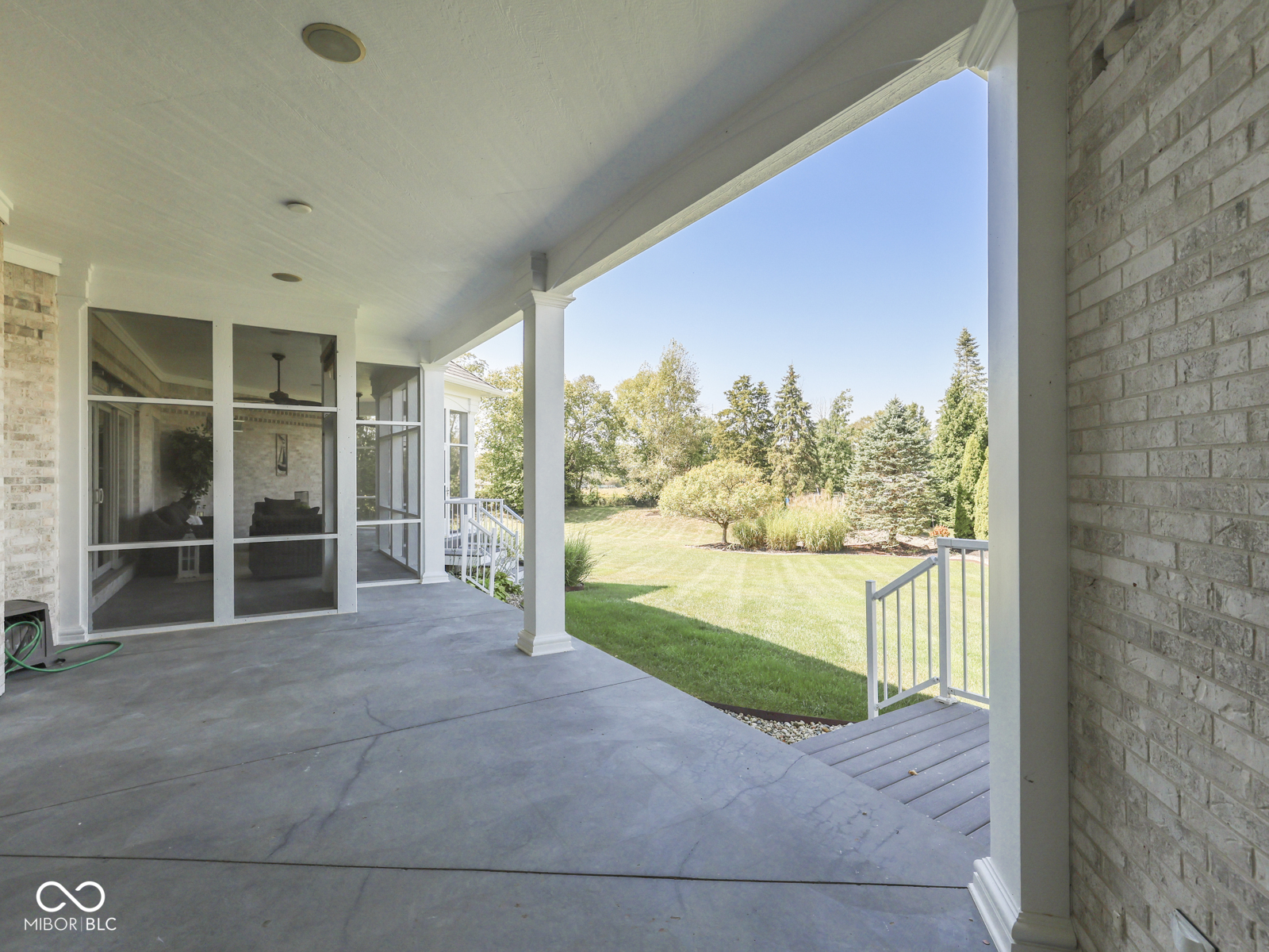 4968 Benthaven Court