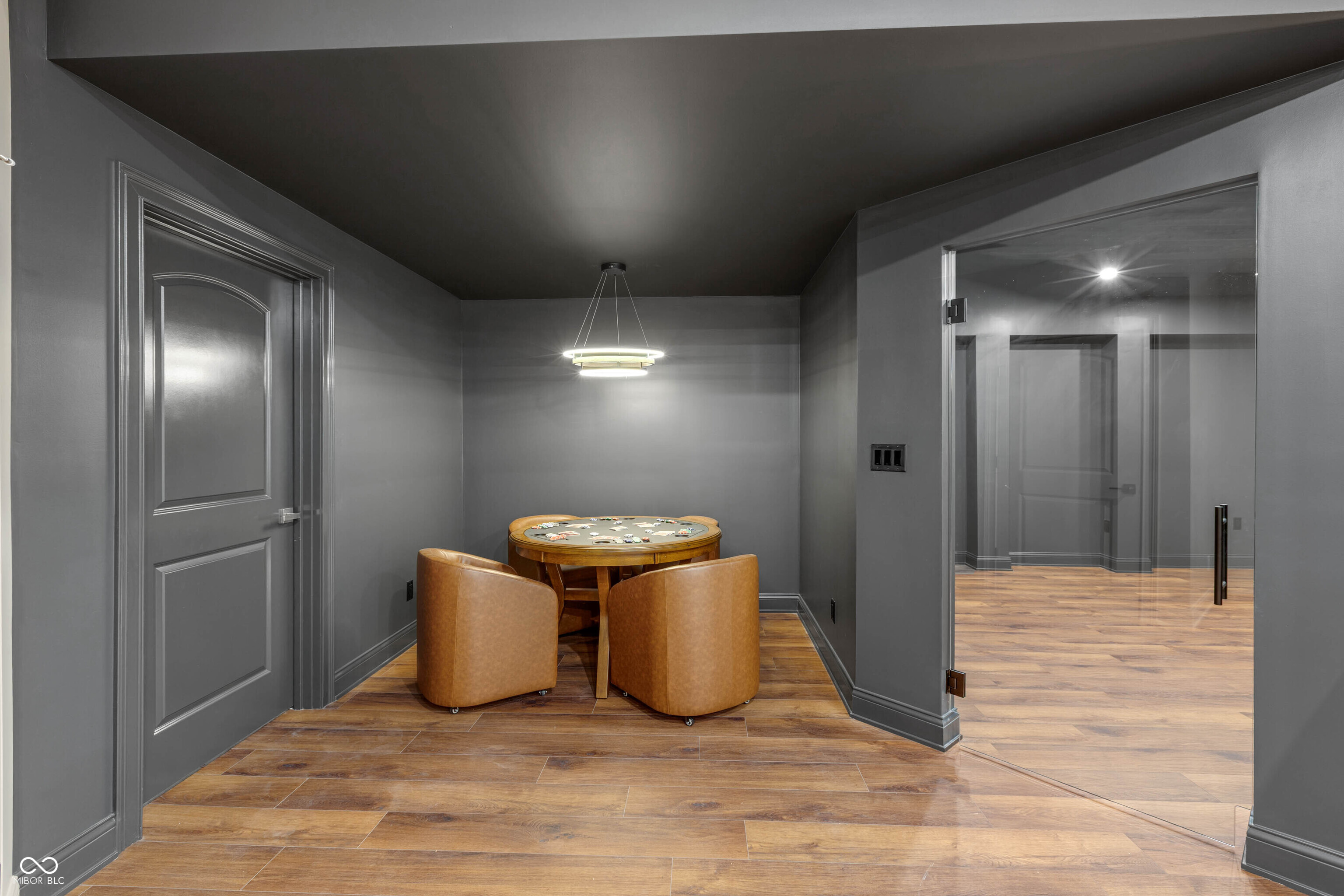 4968 Benthaven Court