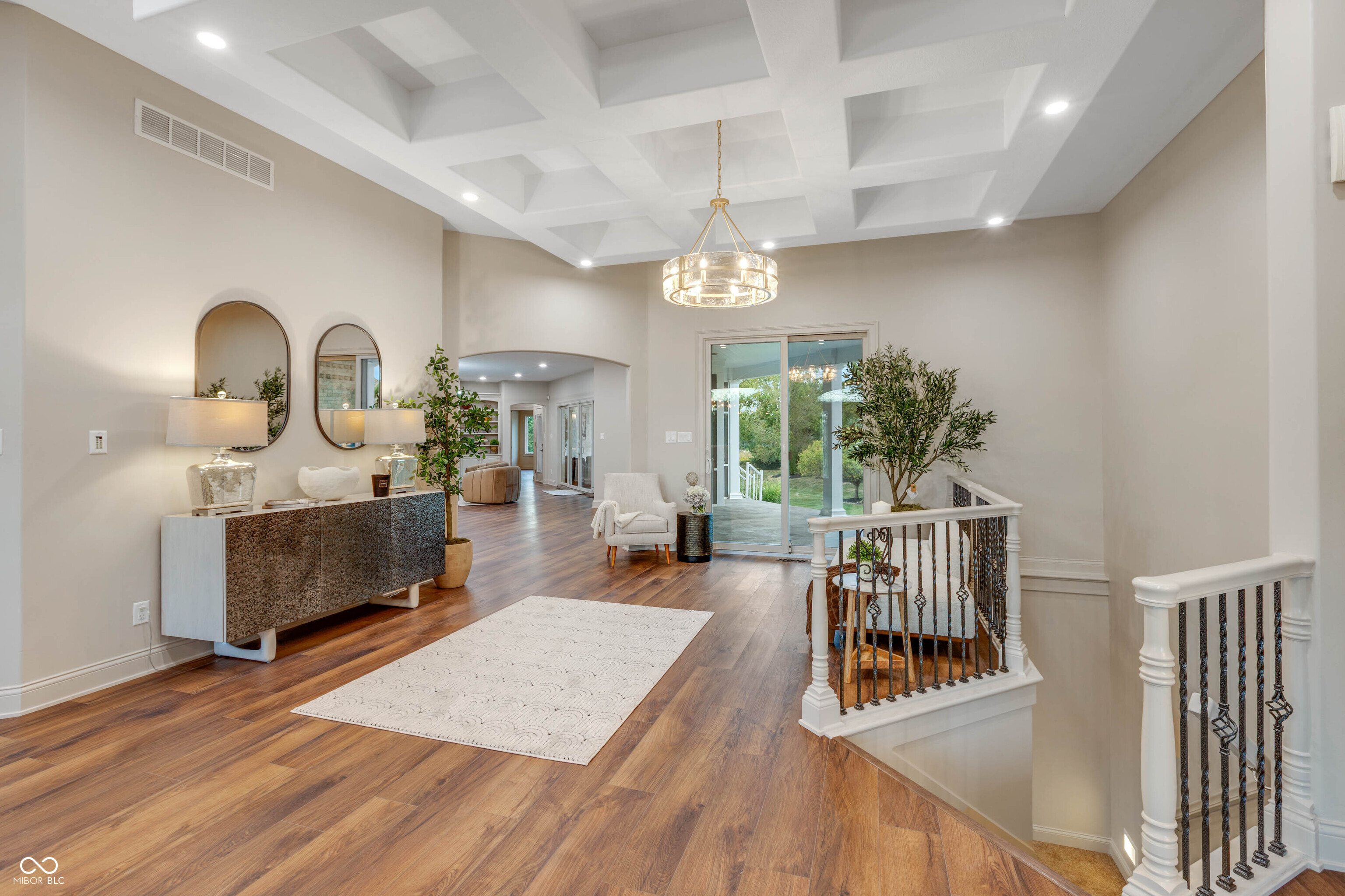 4968 Benthaven Court