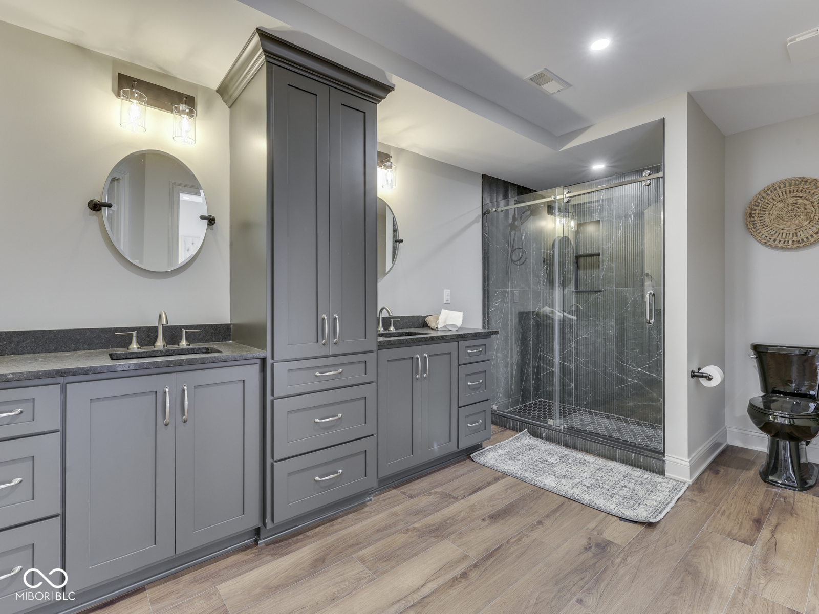 4968 Benthaven Court