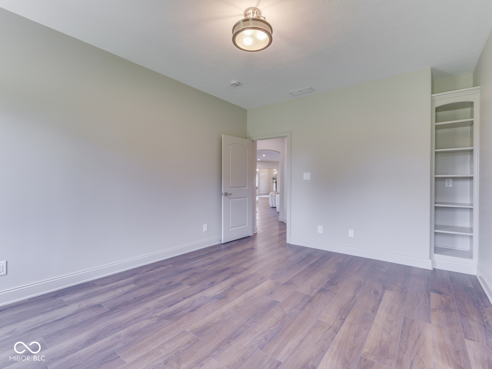 4968 Benthaven Court