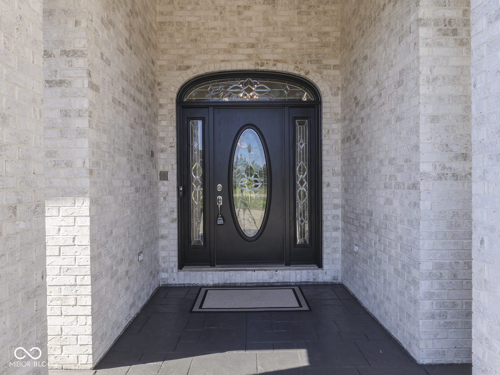 4968 Benthaven Court