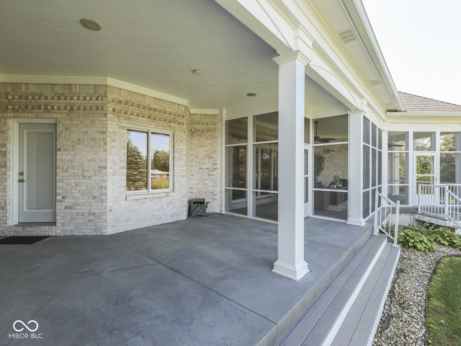 4968 Benthaven Court