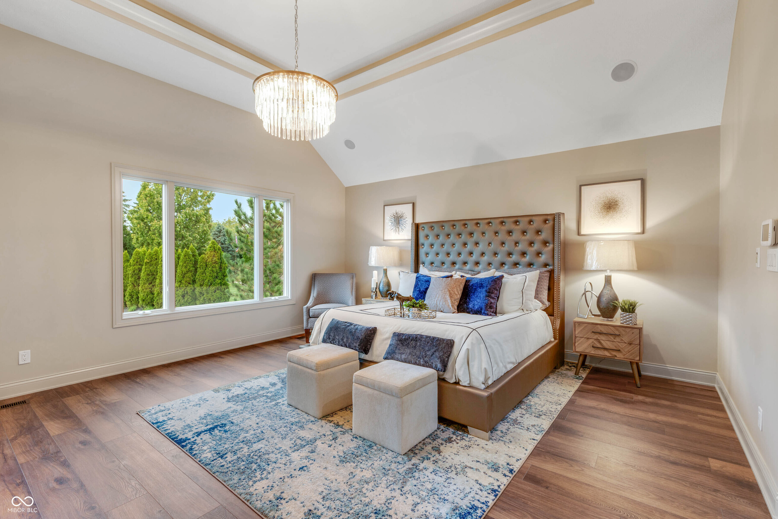 4968 Benthaven Court