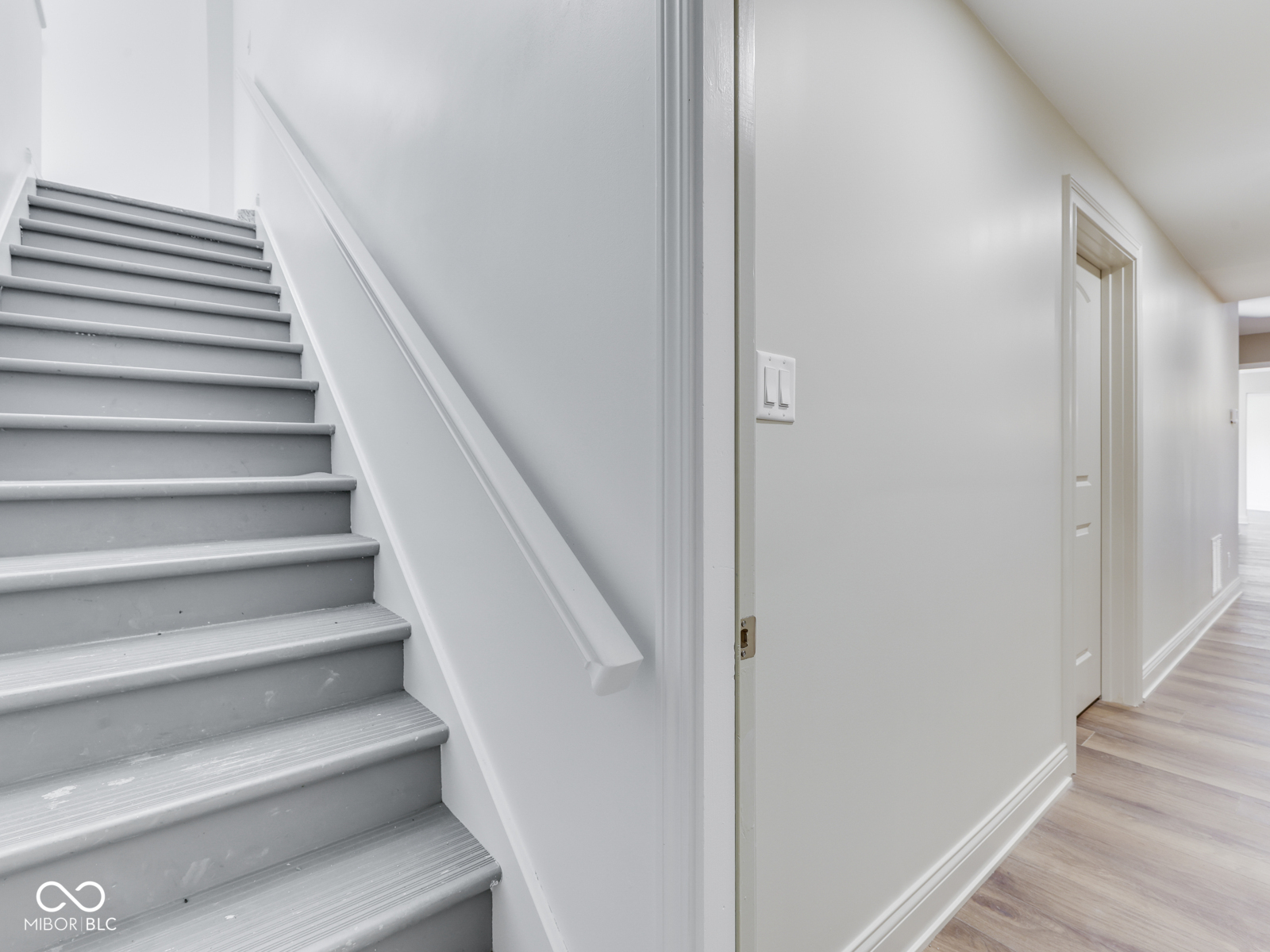 4968 Benthaven Court