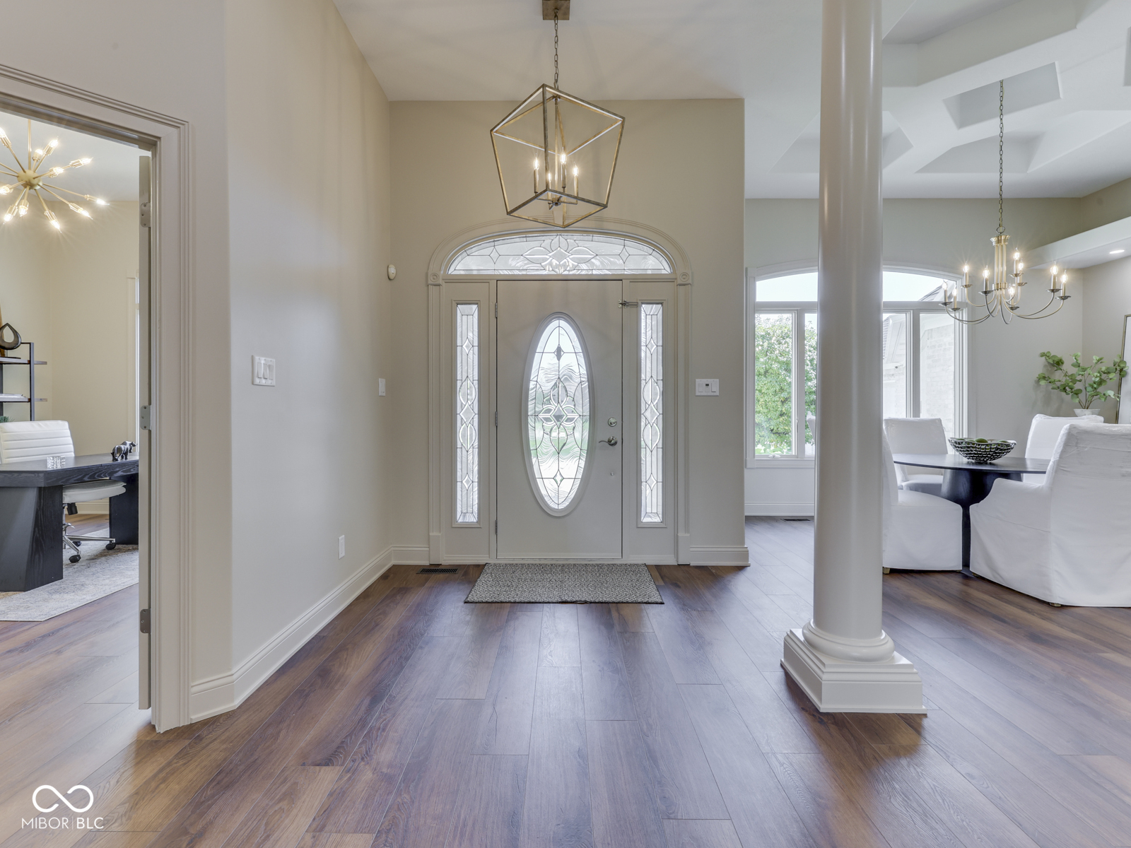 4968 Benthaven Court