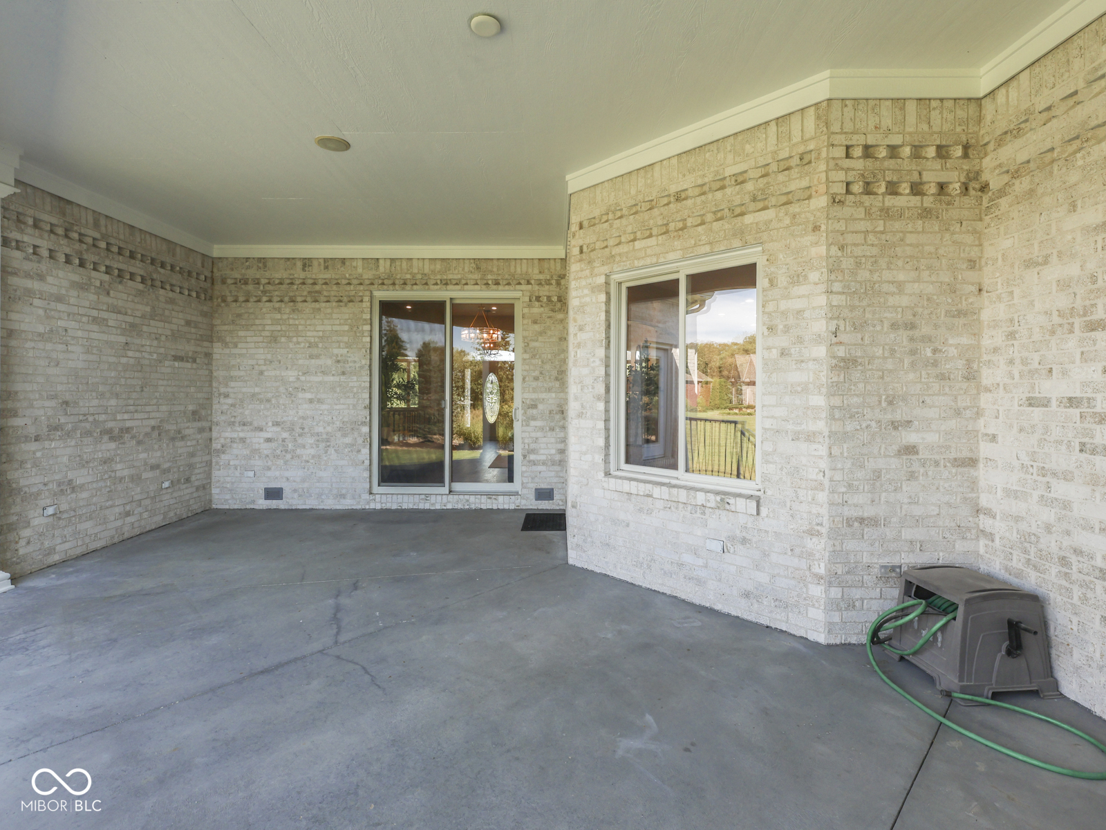 4968 Benthaven Court
