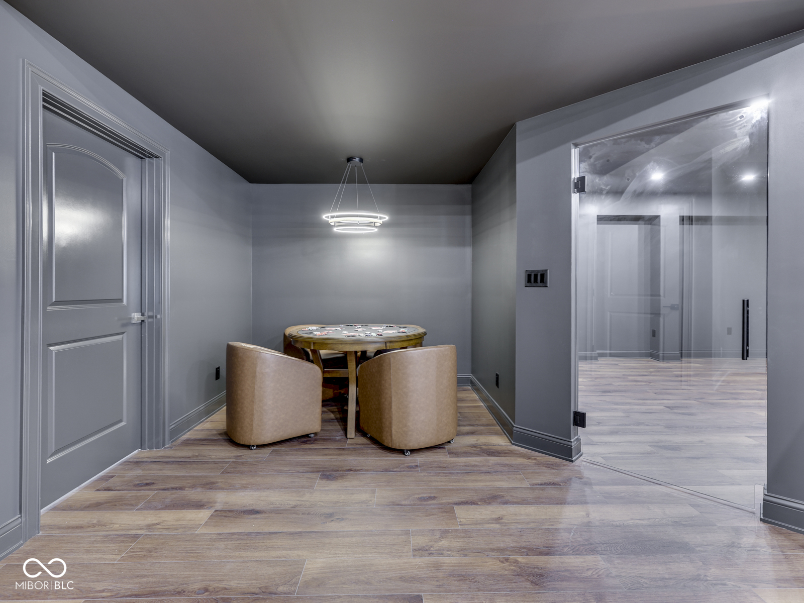 4968 Benthaven Court