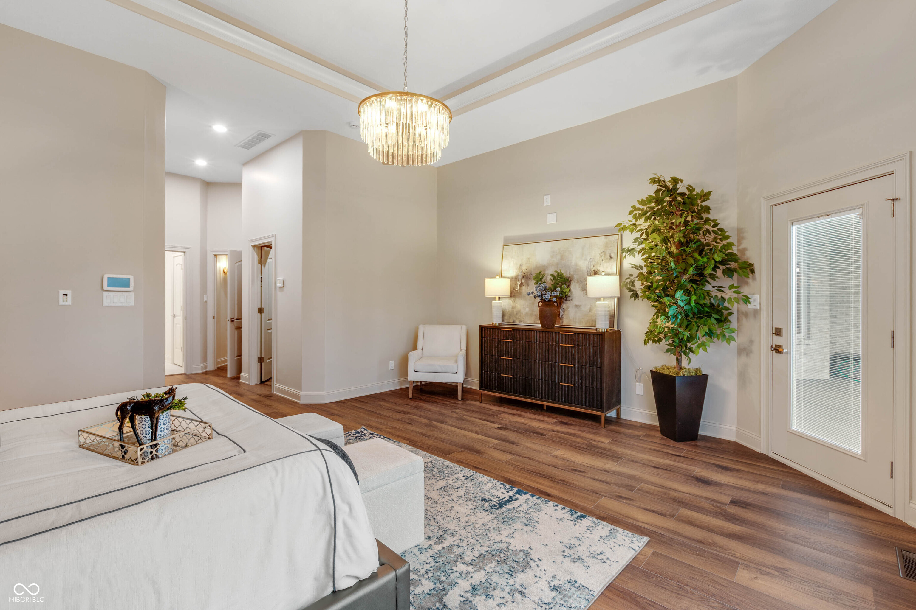 4968 Benthaven Court