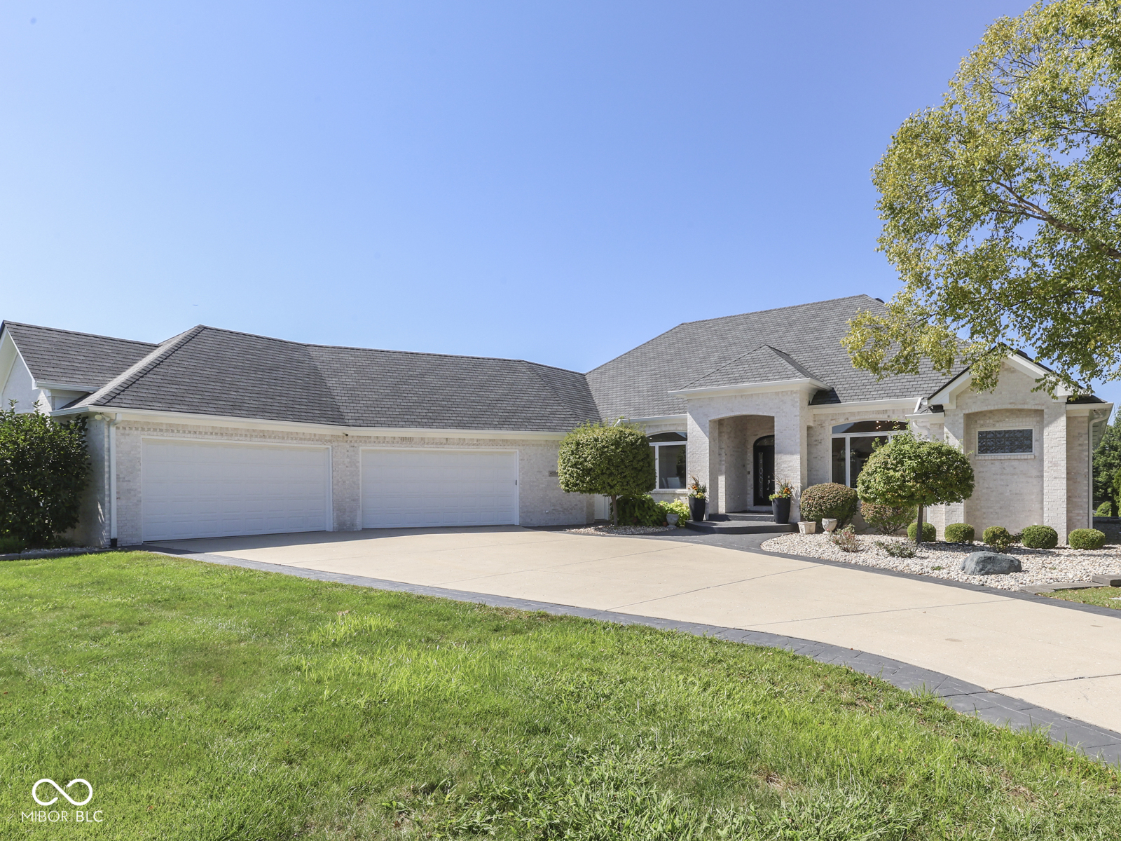 4968 Benthaven Court