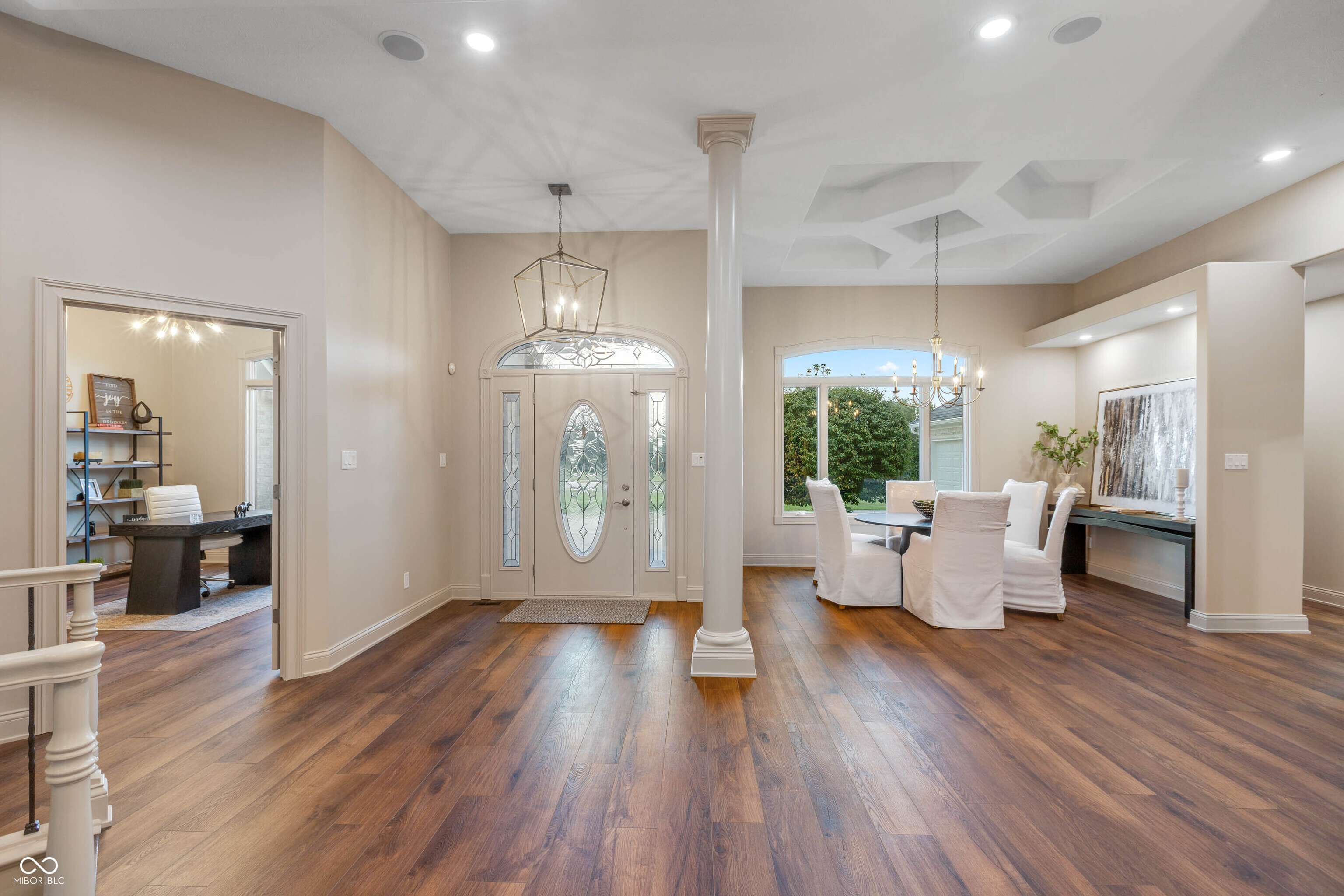 4968 Benthaven Court