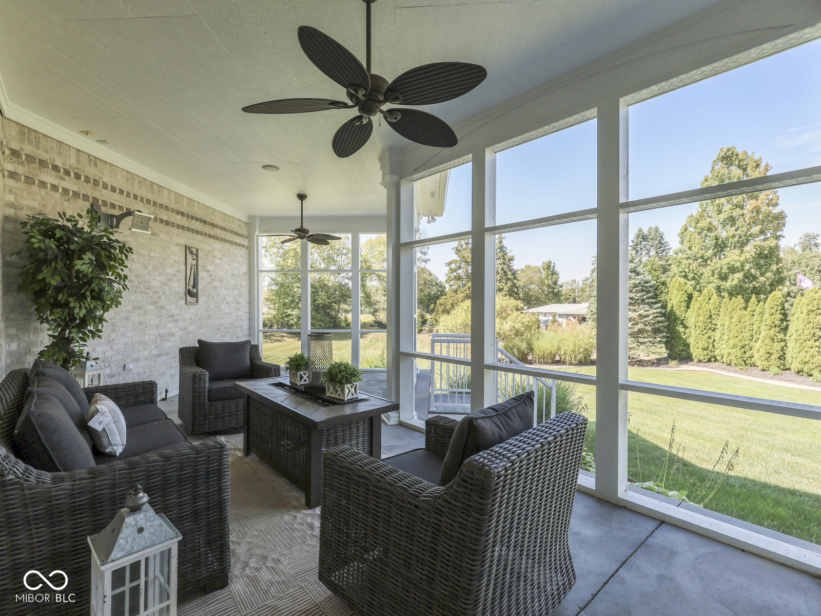 4968 Benthaven Court