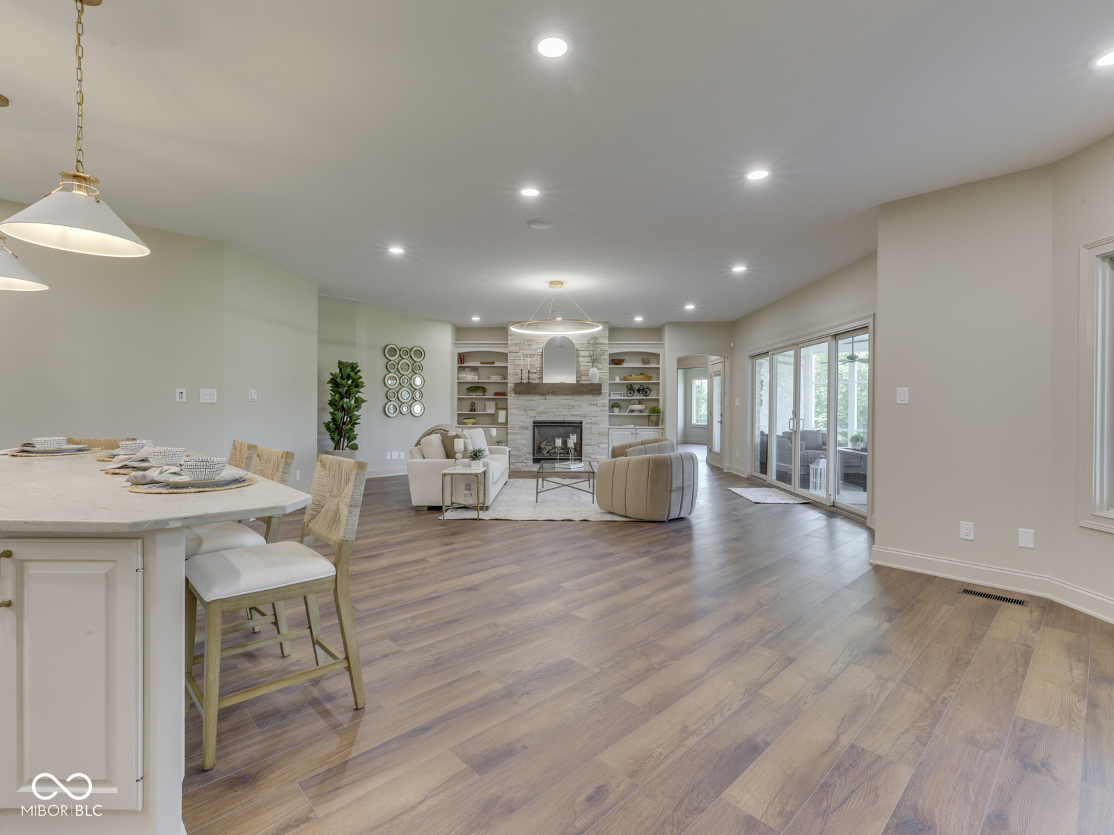 4968 Benthaven Court