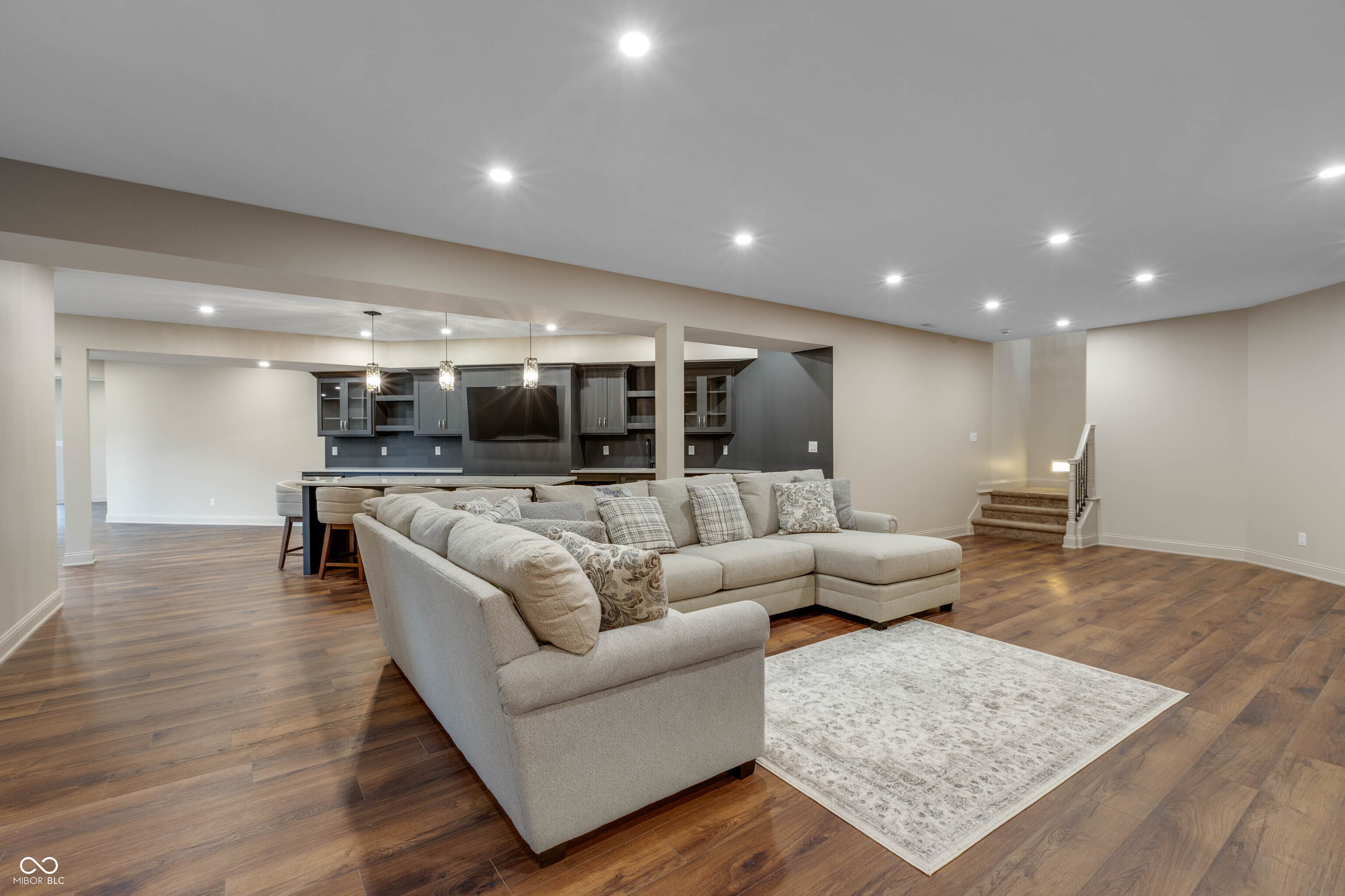 4968 Benthaven Court