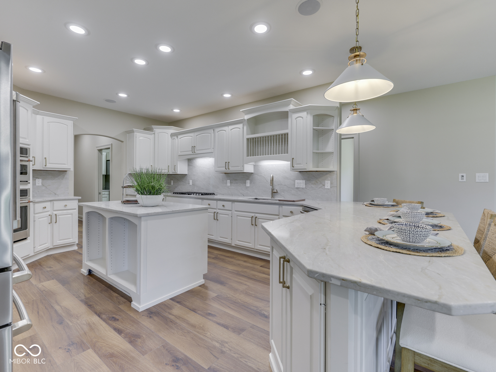 4968 Benthaven Court