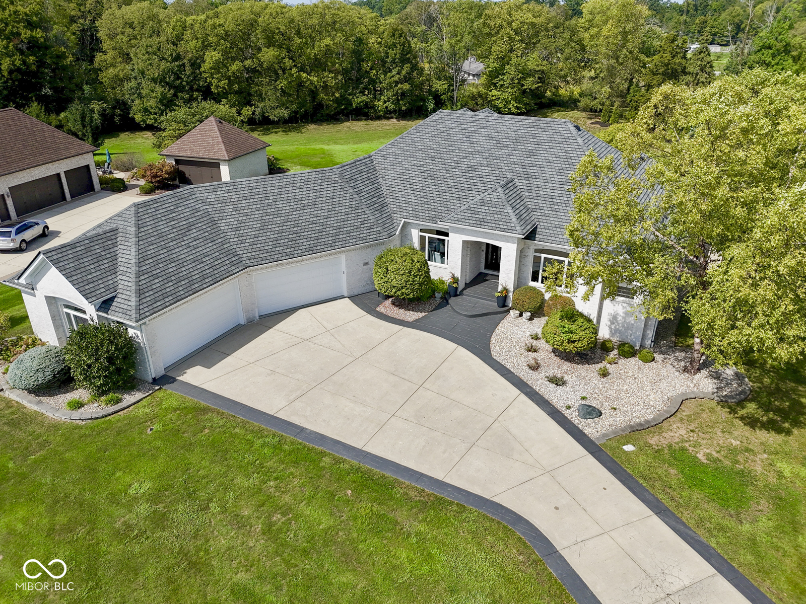 4968 Benthaven Court