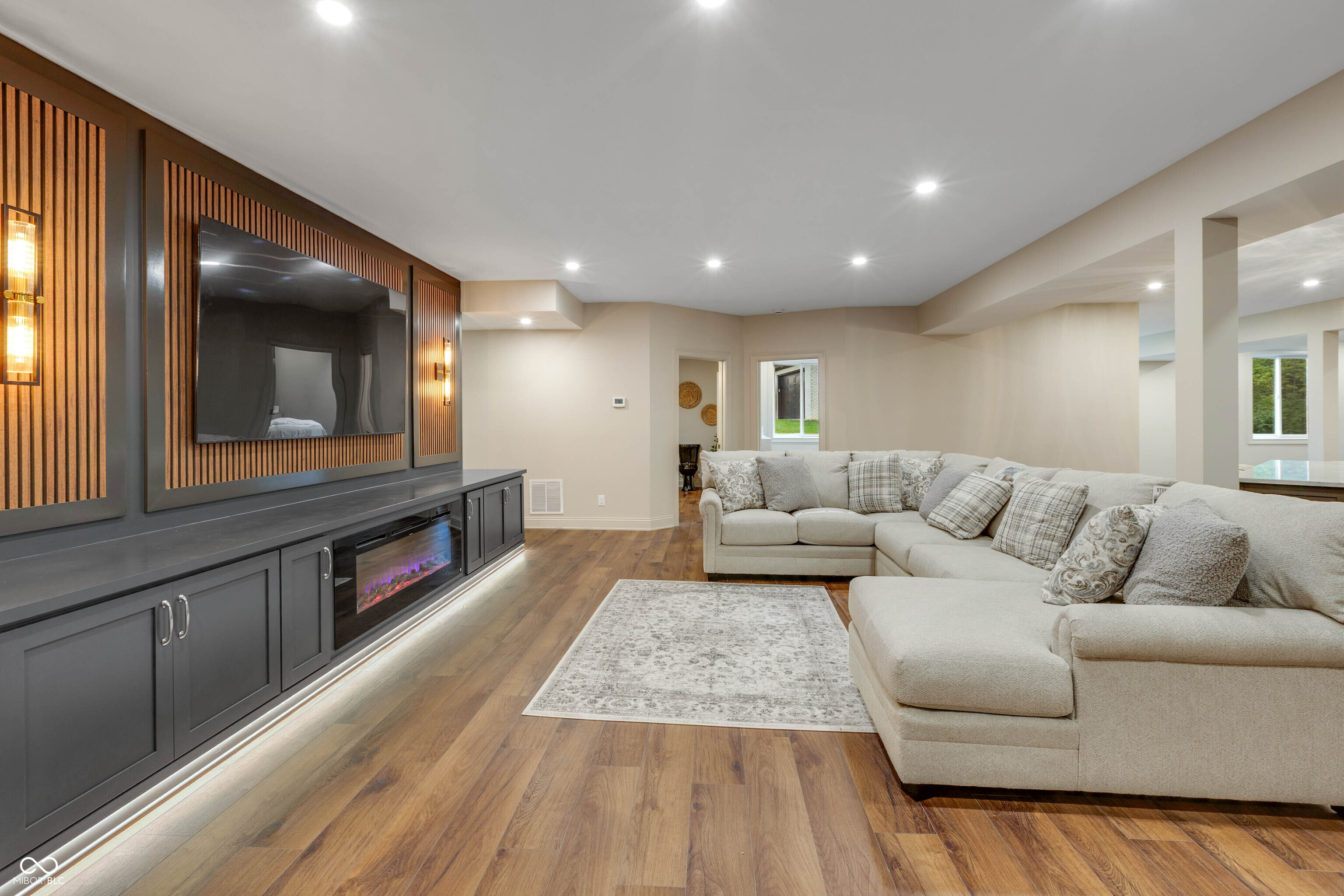 4968 Benthaven Court