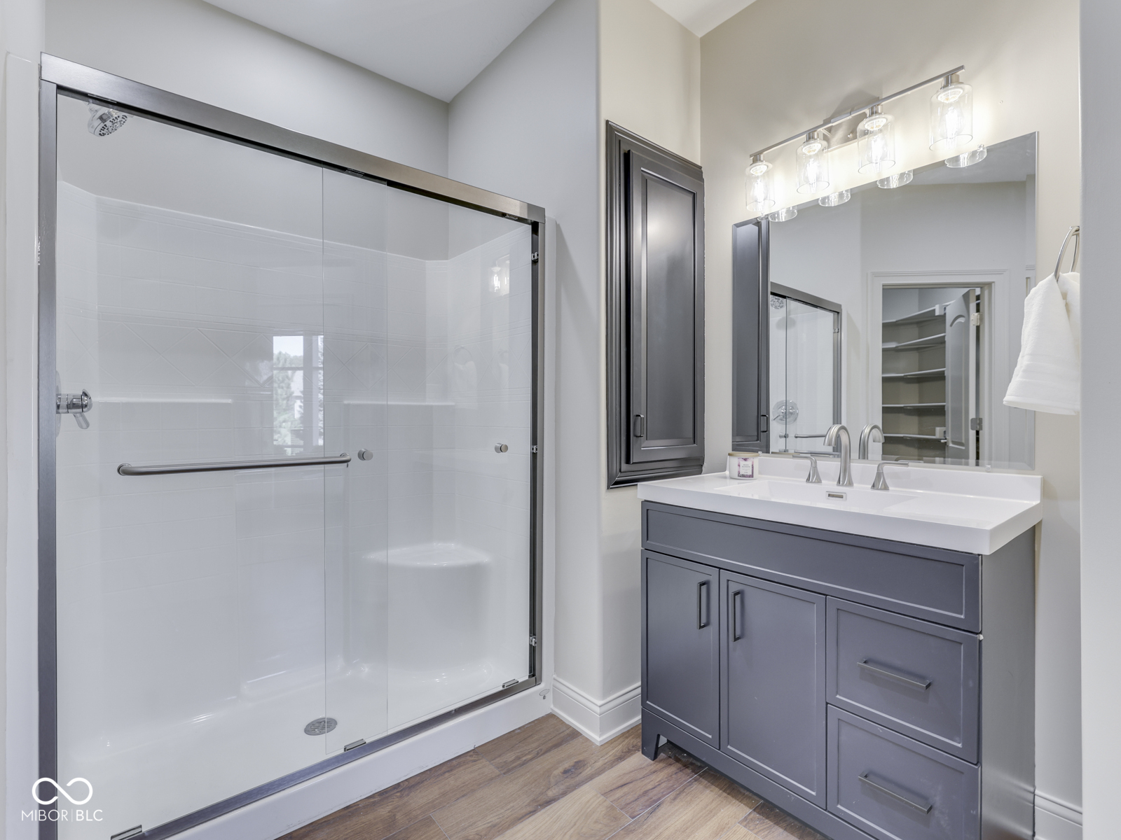 4968 Benthaven Court