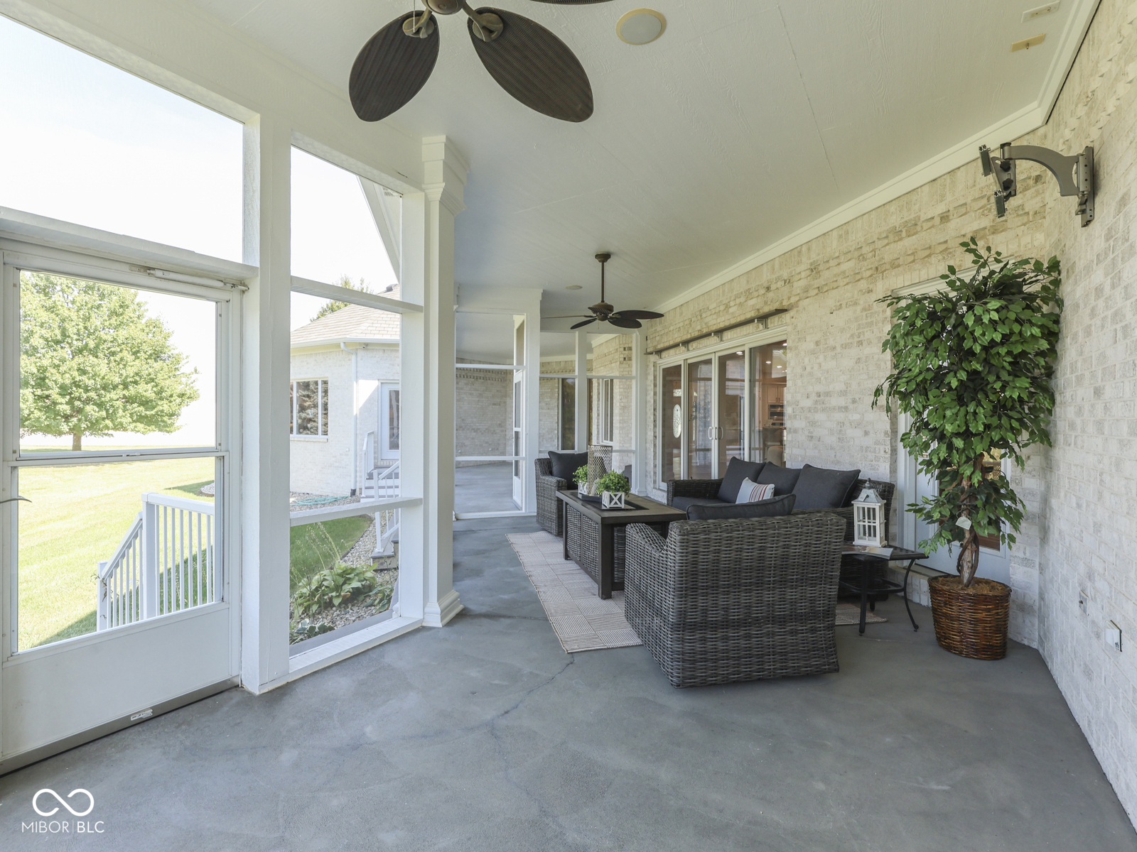 4968 Benthaven Court