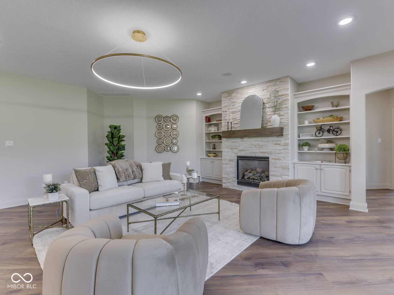 4968 Benthaven Court