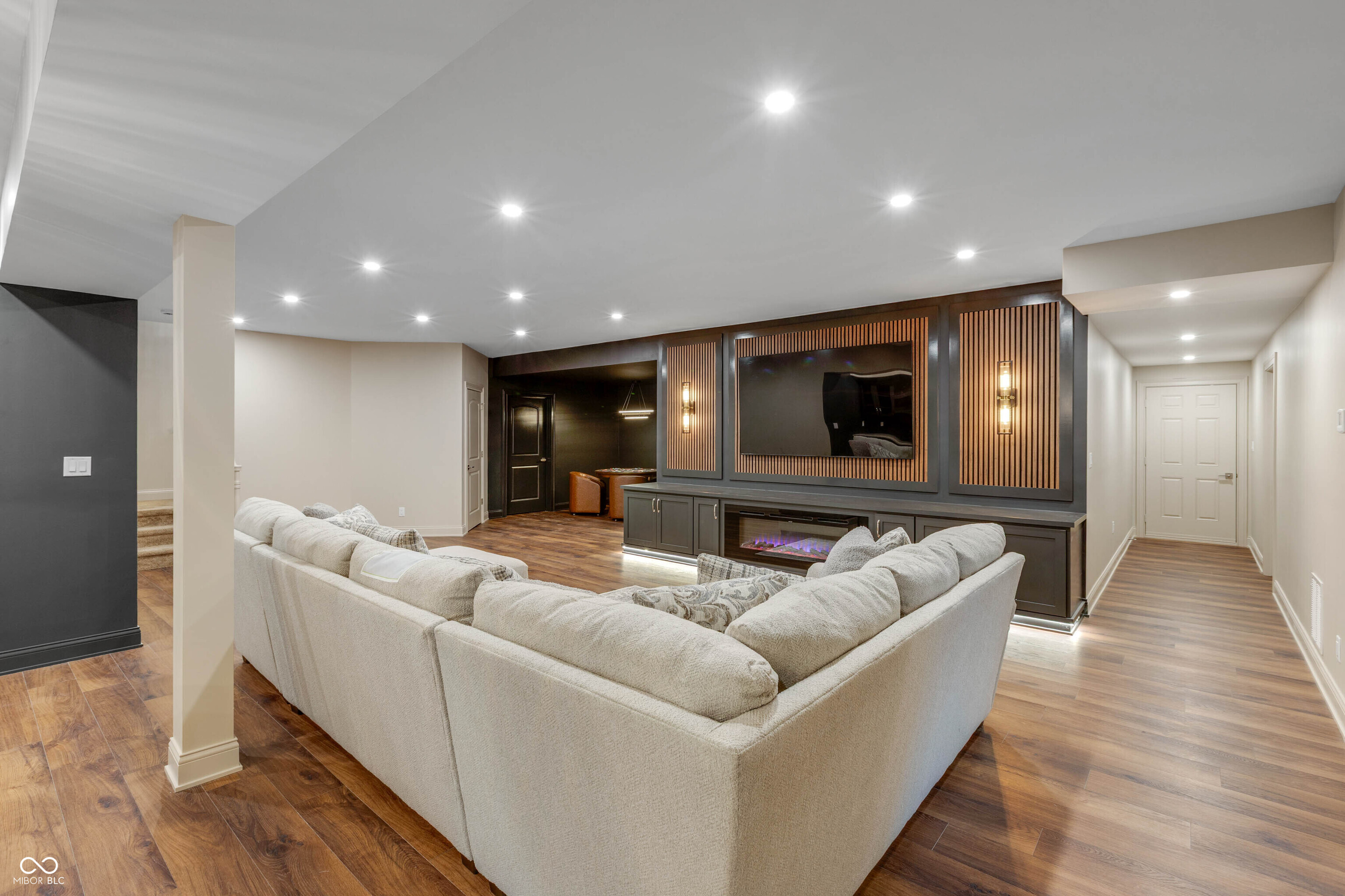 4968 Benthaven Court