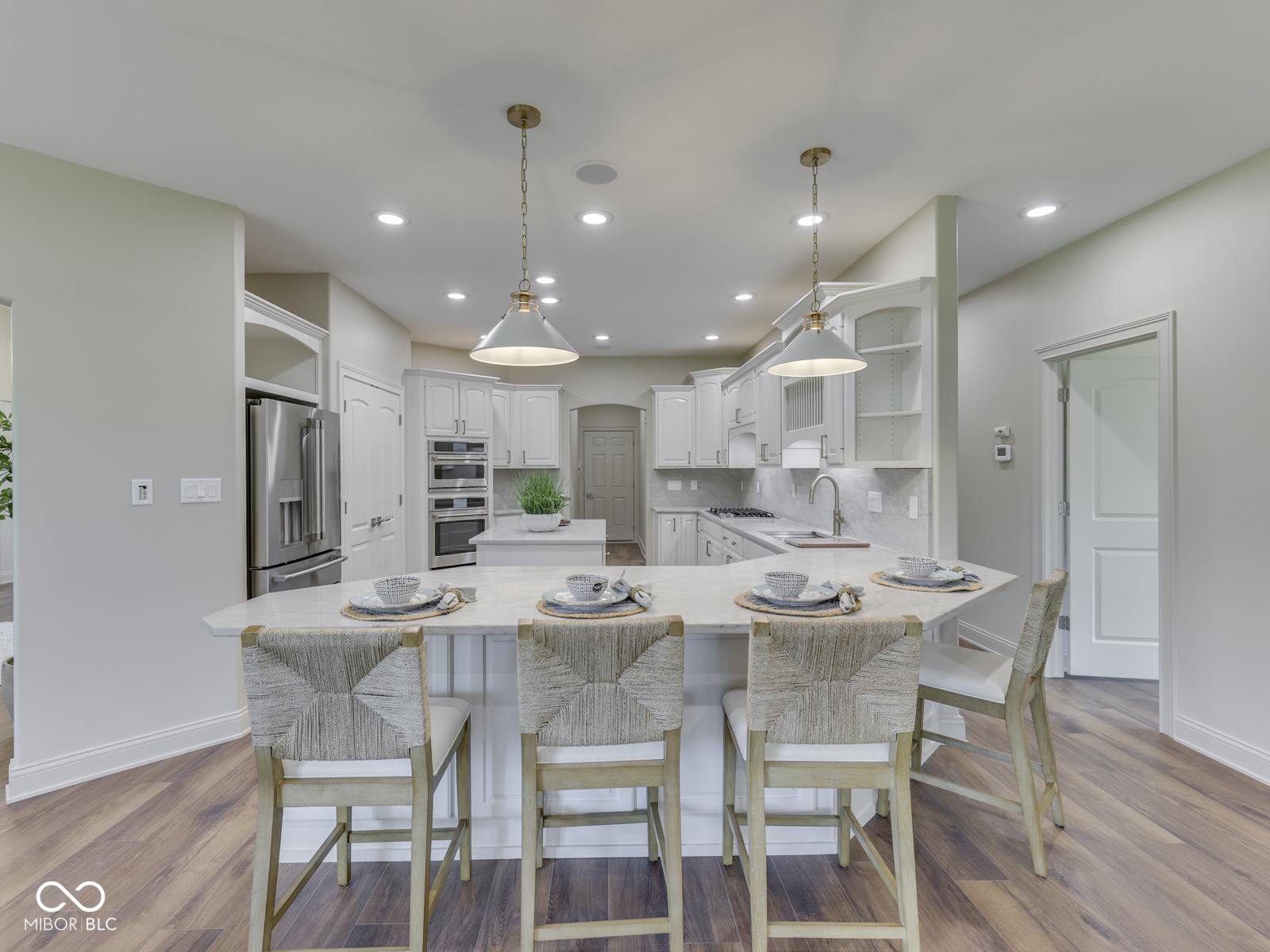 4968 Benthaven Court