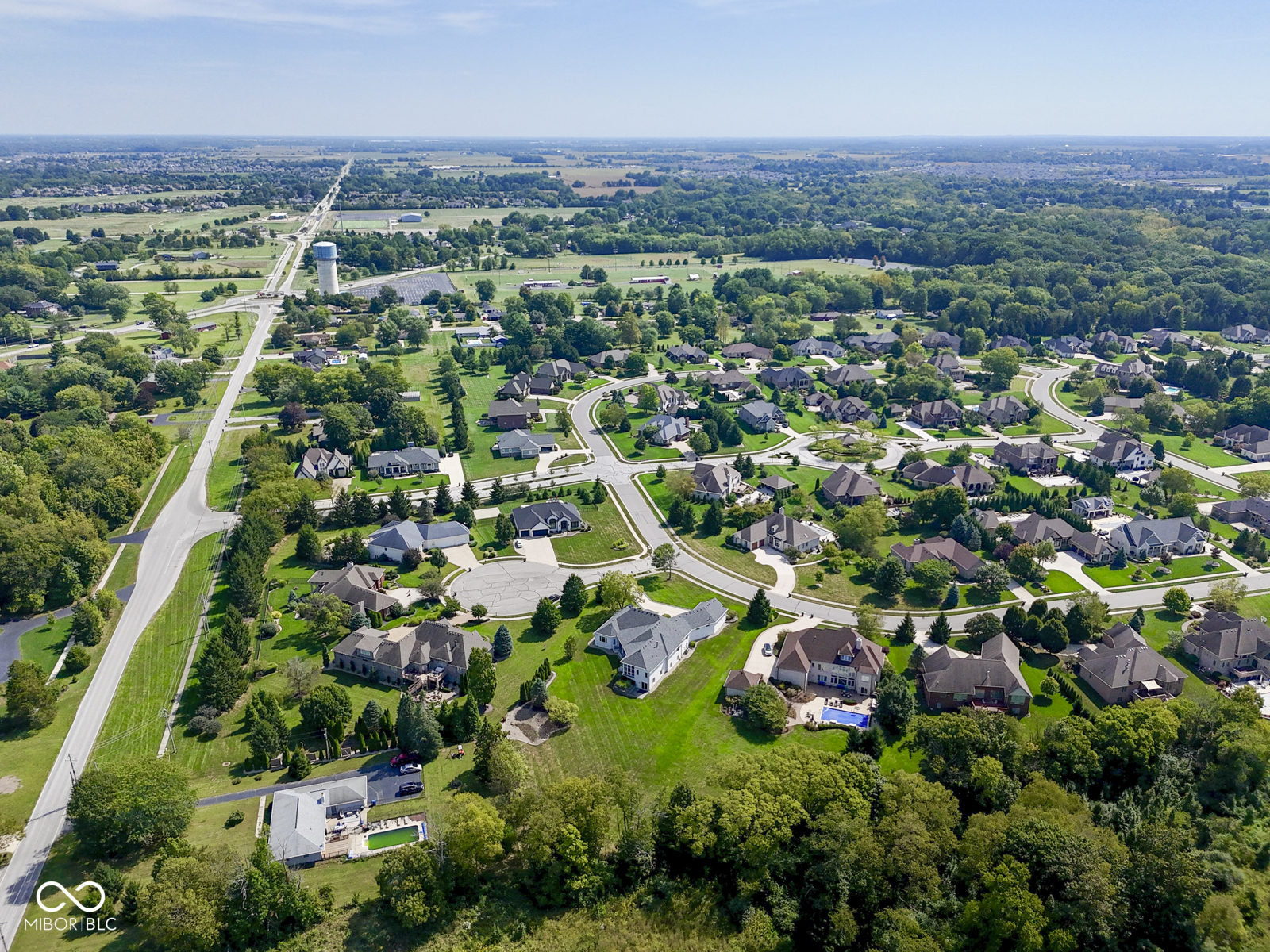 4968 Benthaven Court