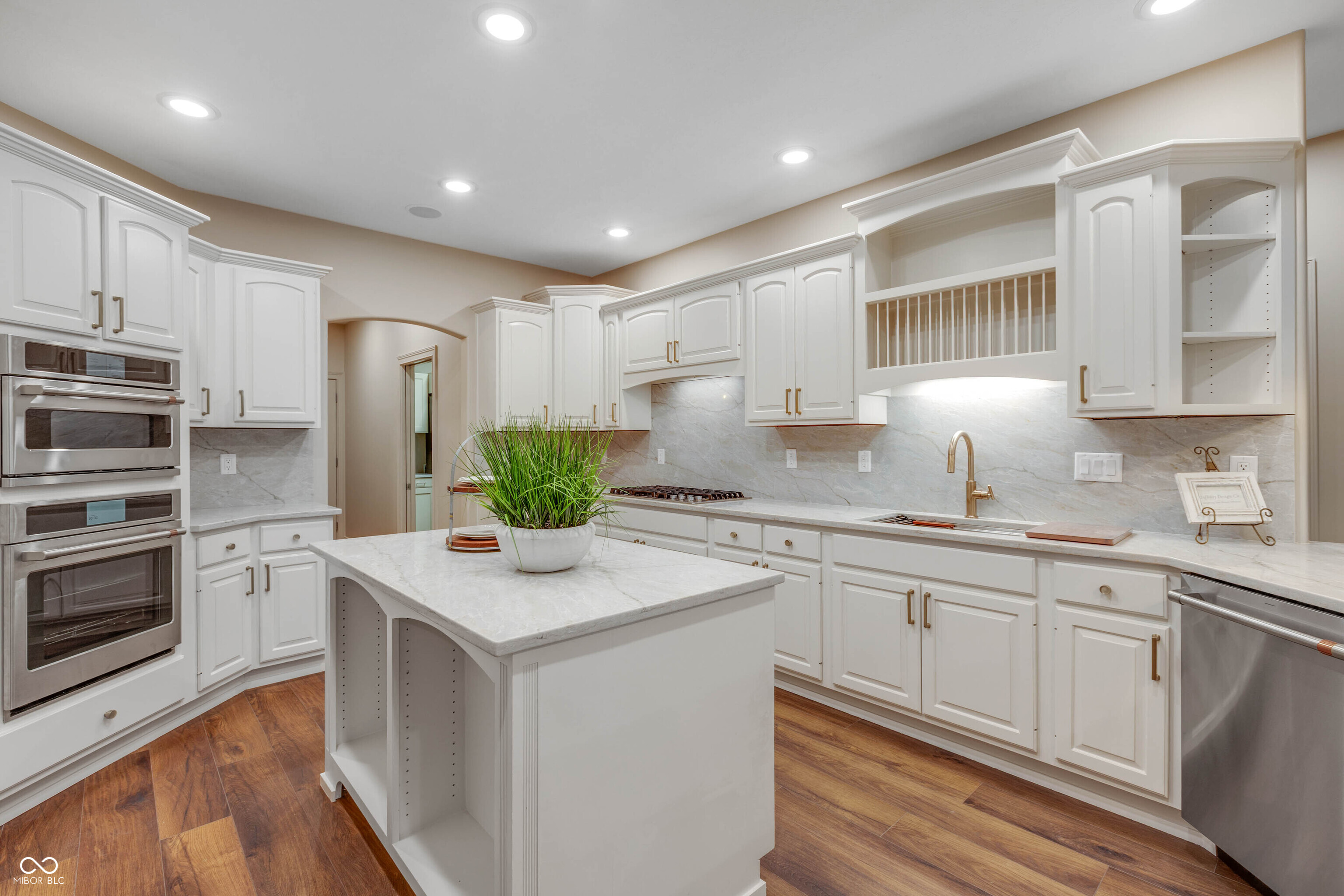 4968 Benthaven Court