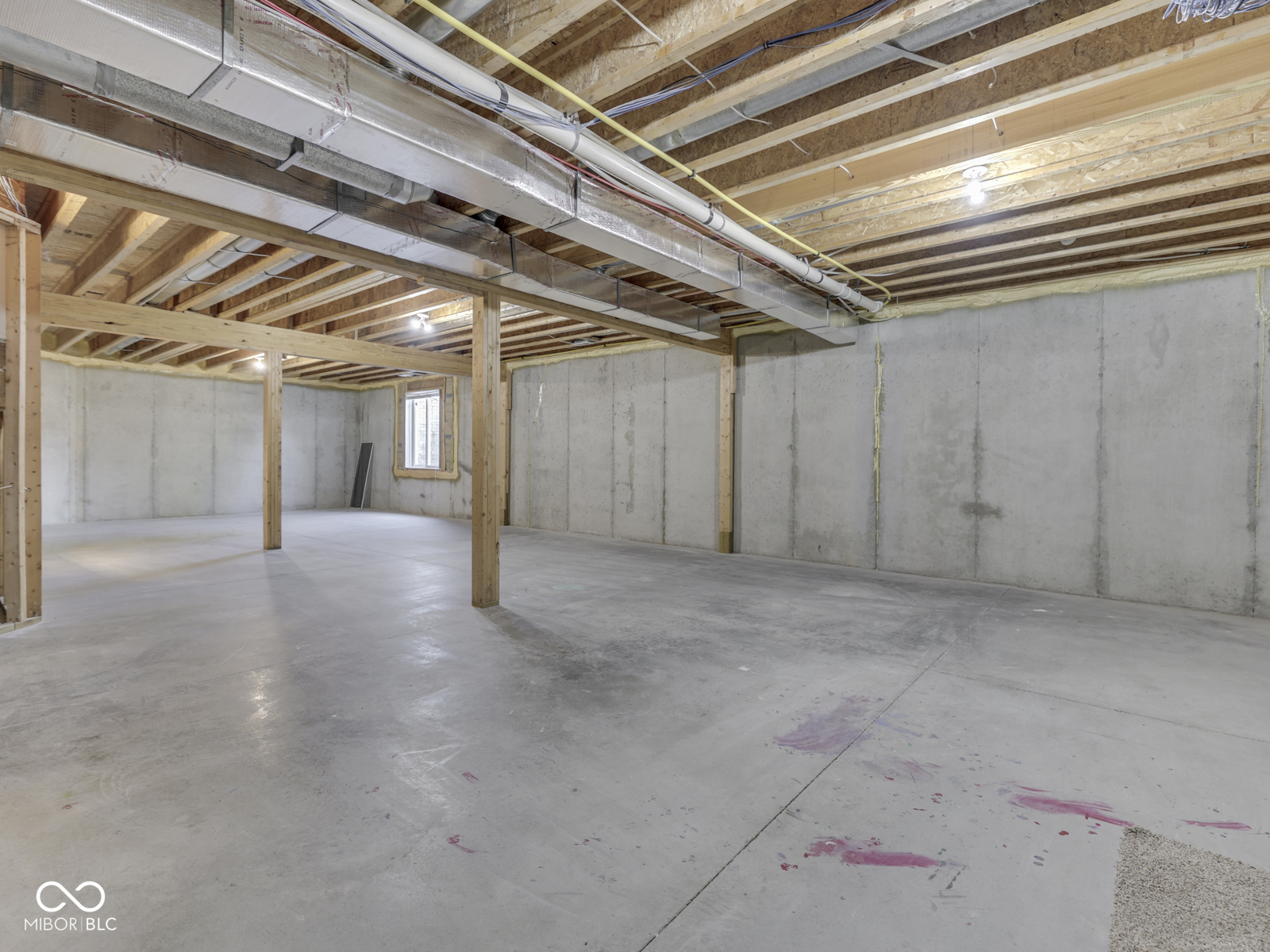 4968 Benthaven Court