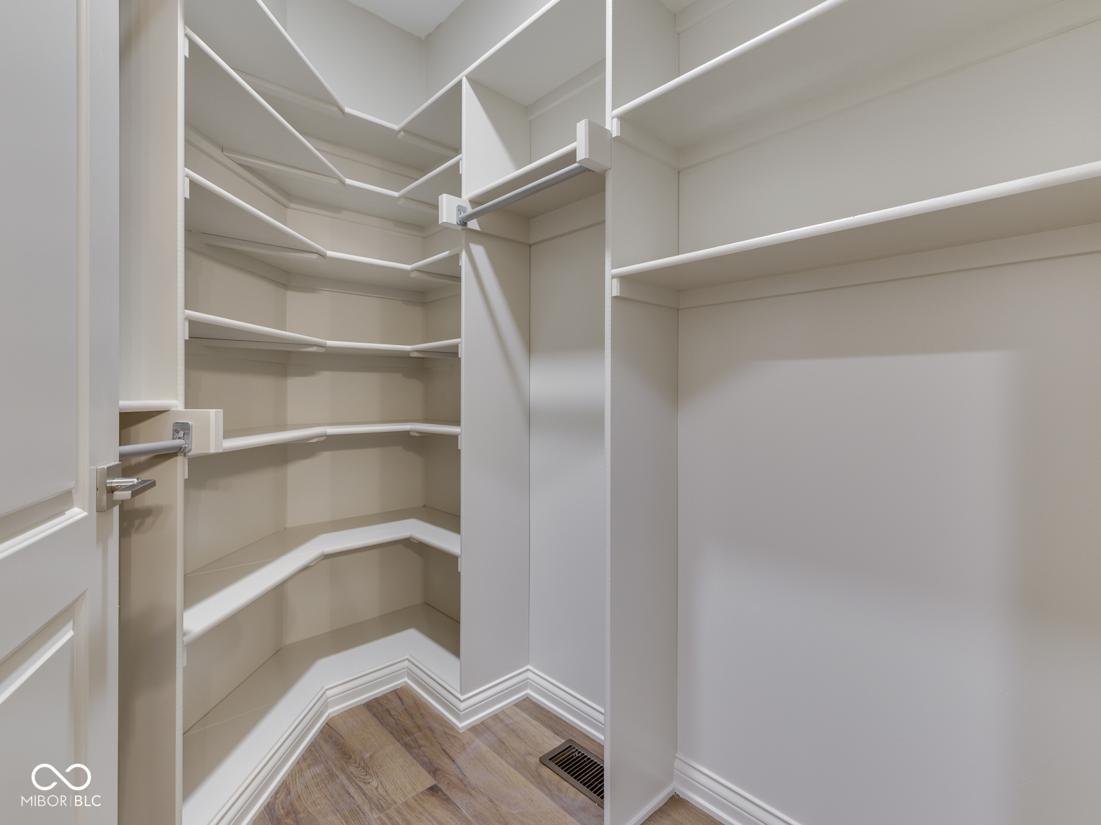 4968 Benthaven Court