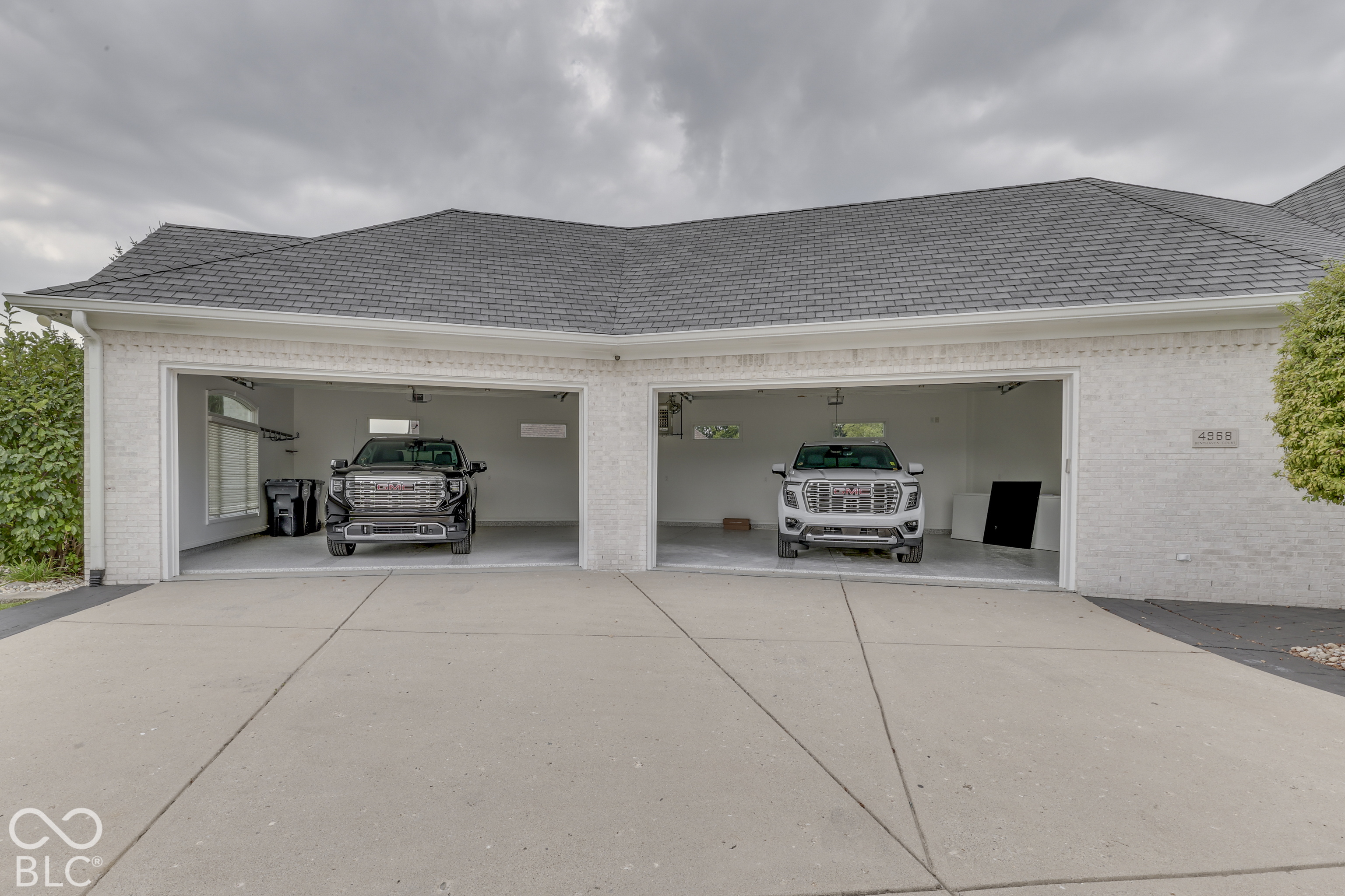 4968 Benthaven Court