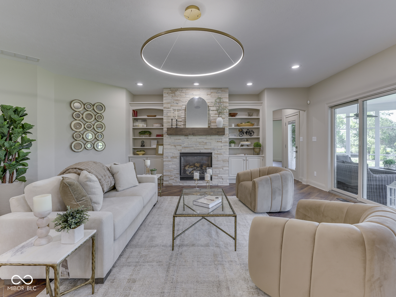 4968 Benthaven Court