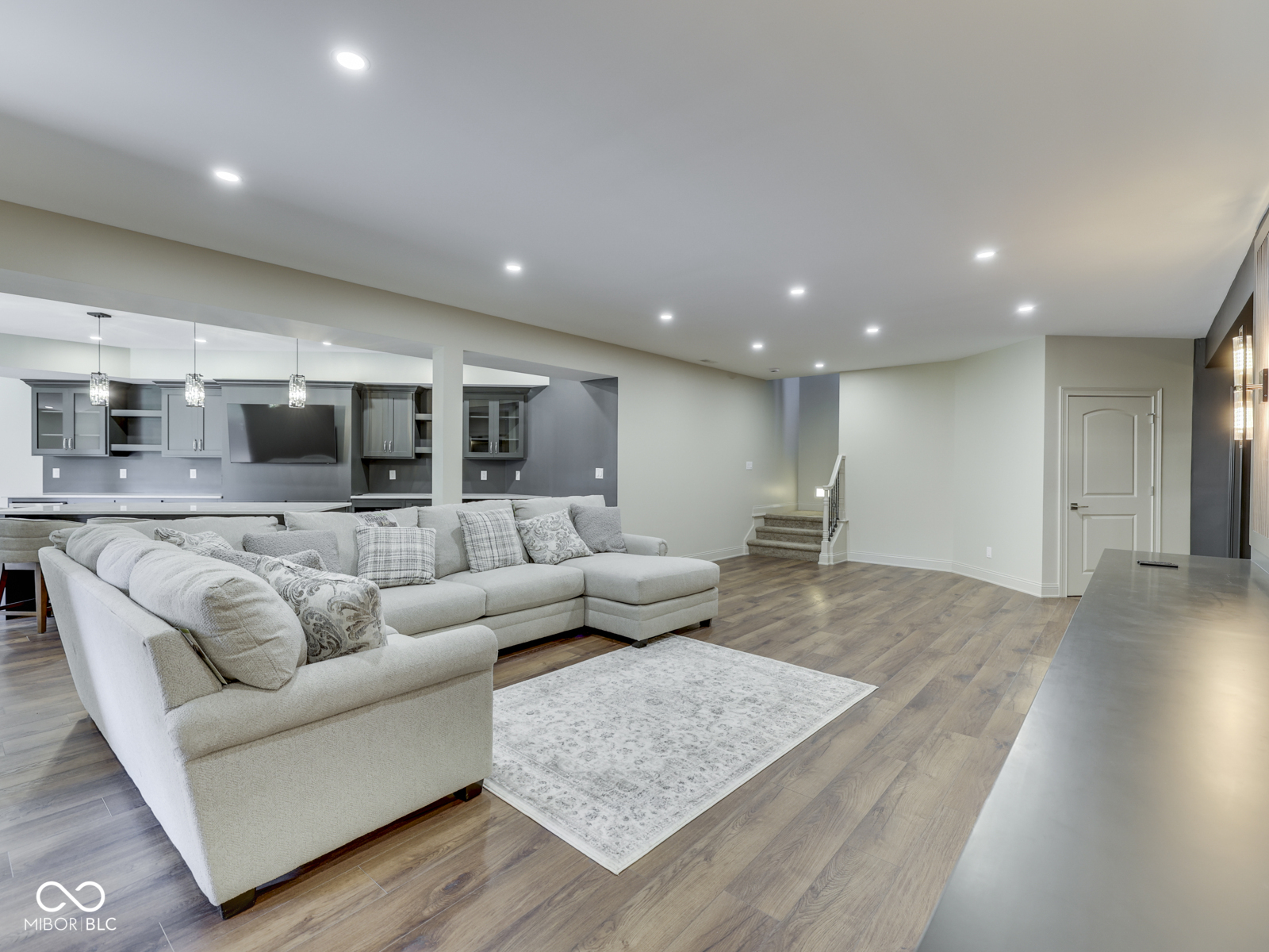 4968 Benthaven Court