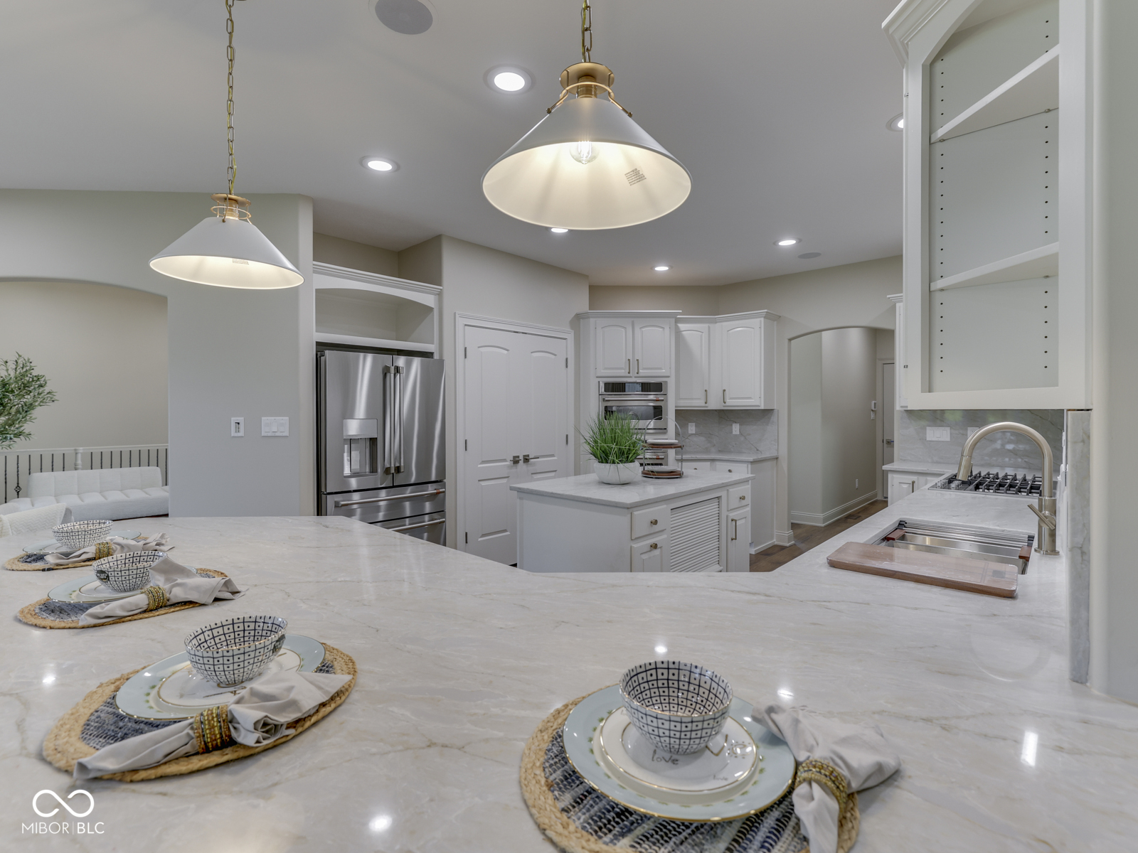 4968 Benthaven Court