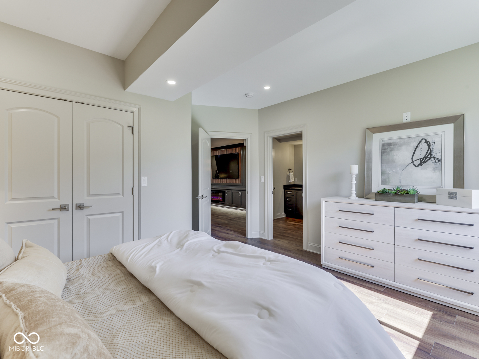 4968 Benthaven Court