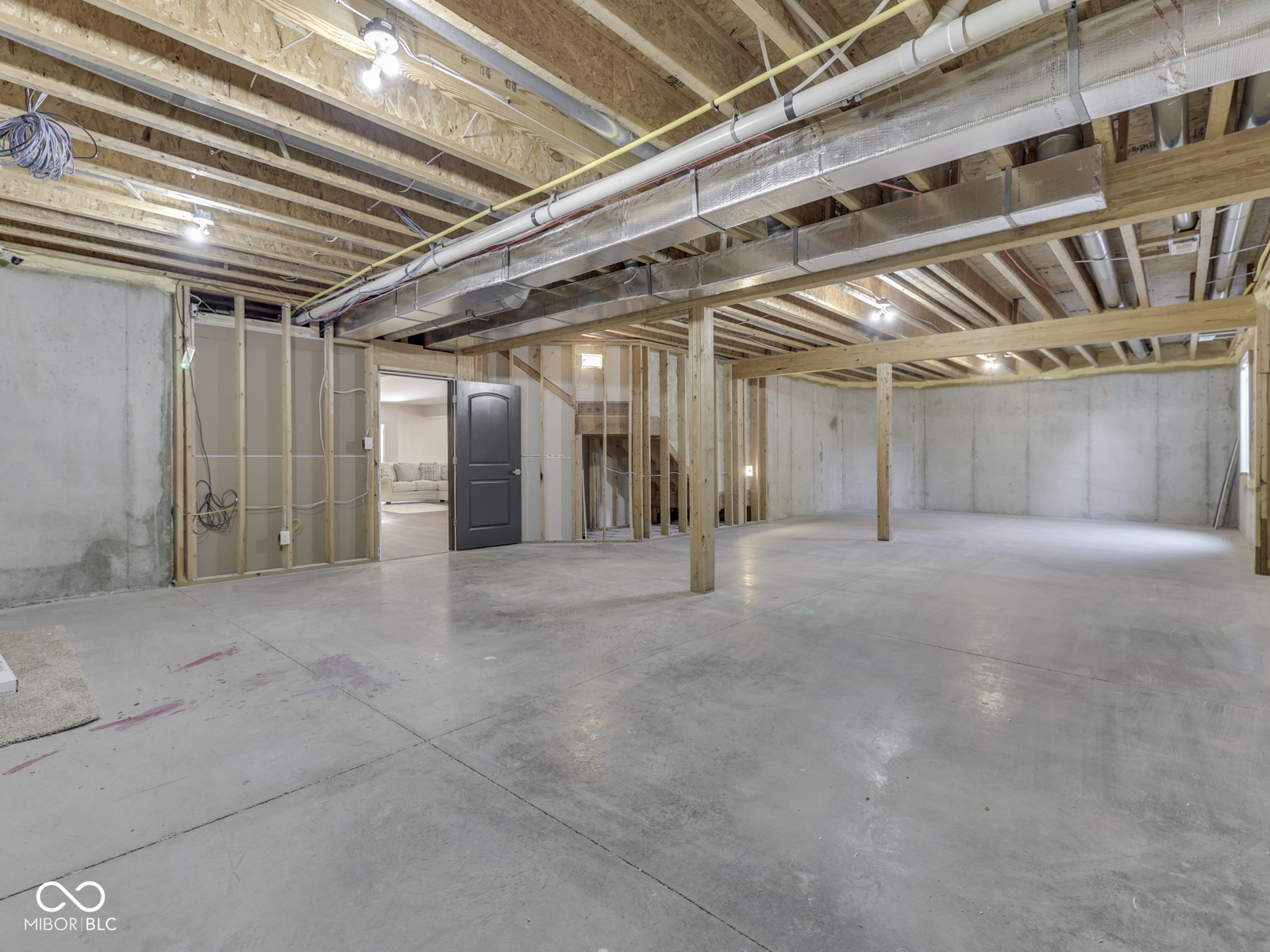 4968 Benthaven Court