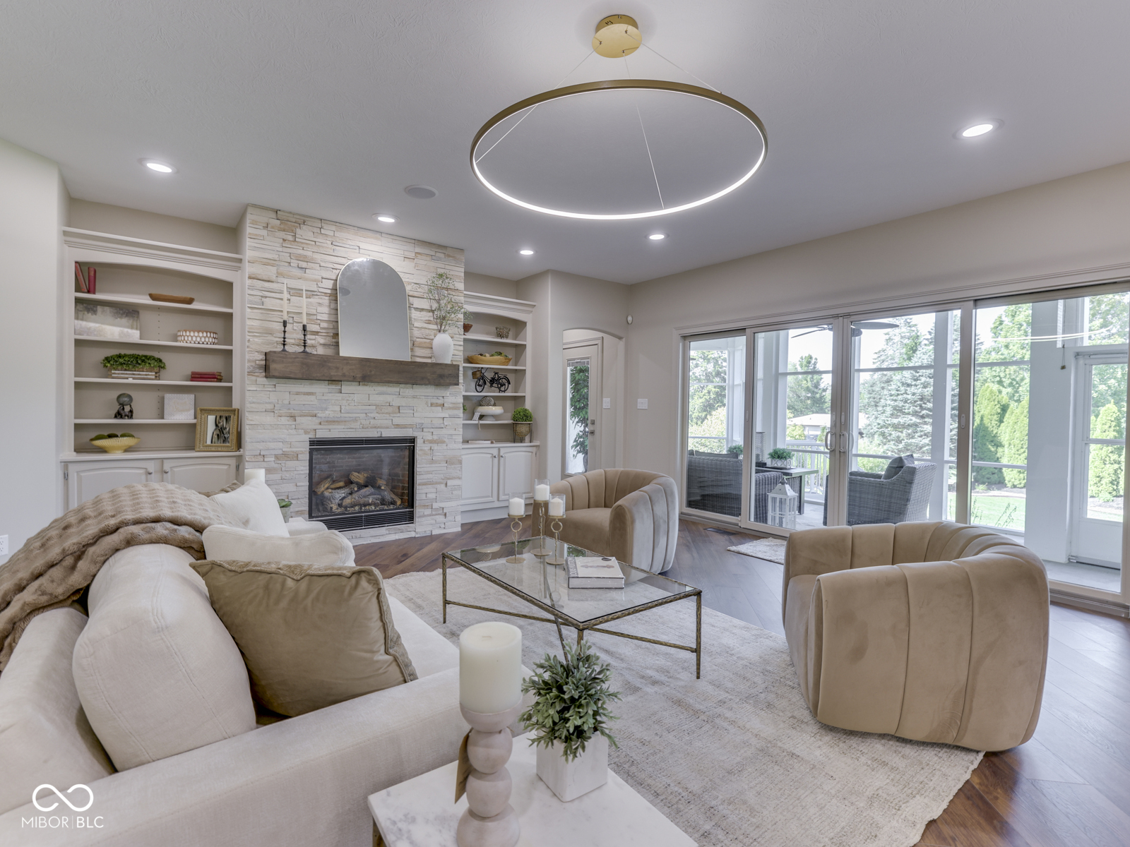 4968 Benthaven Court