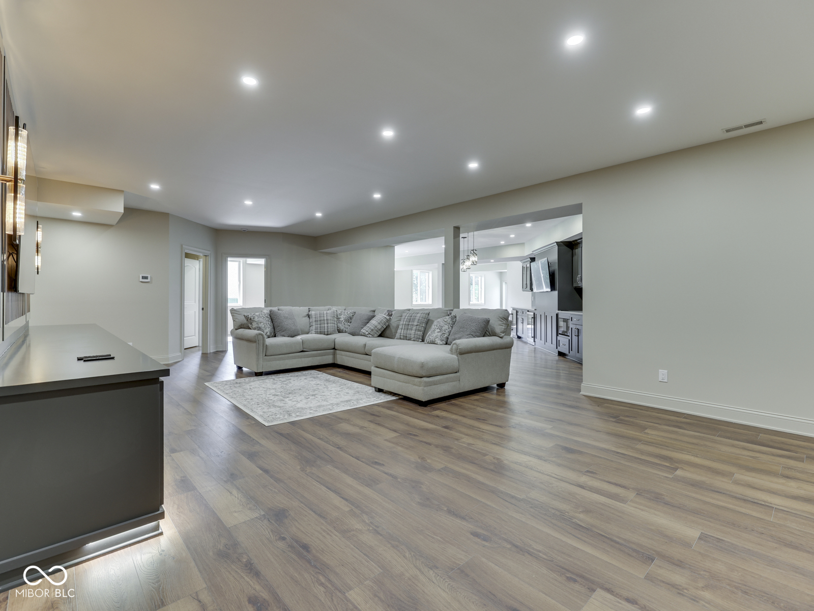 4968 Benthaven Court
