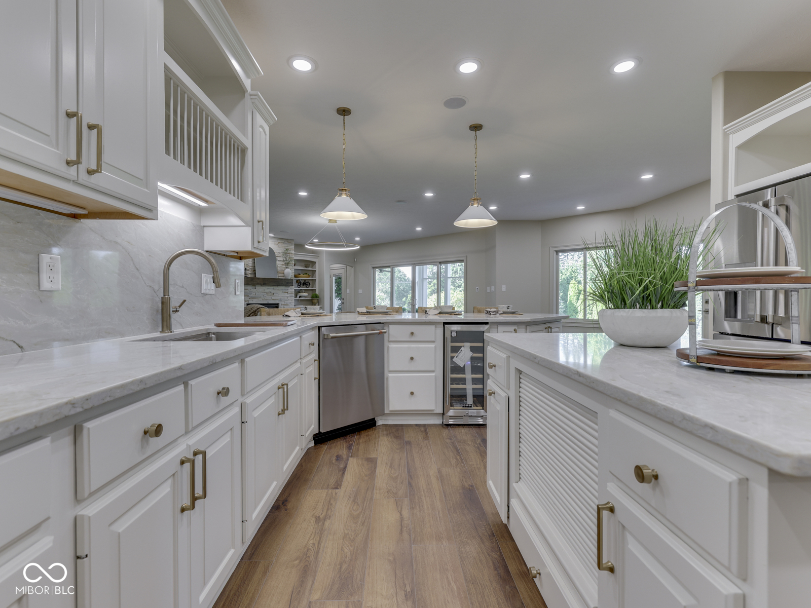 4968 Benthaven Court