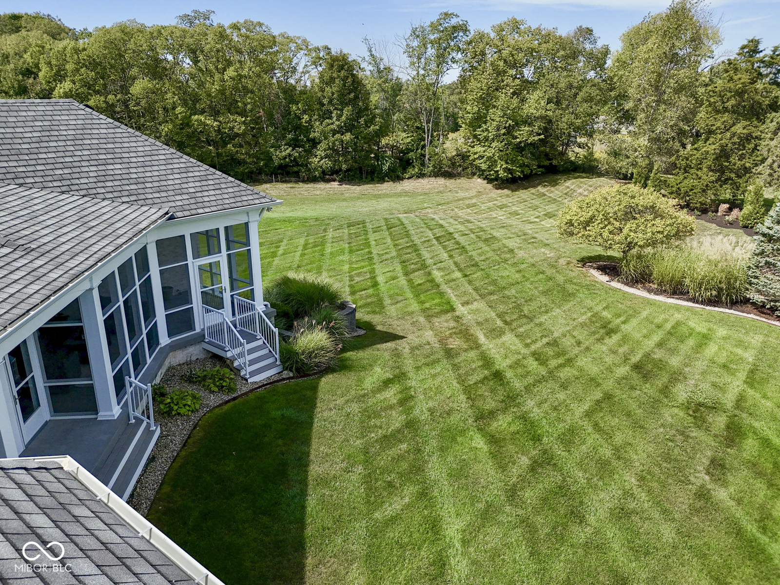 4968 Benthaven Court